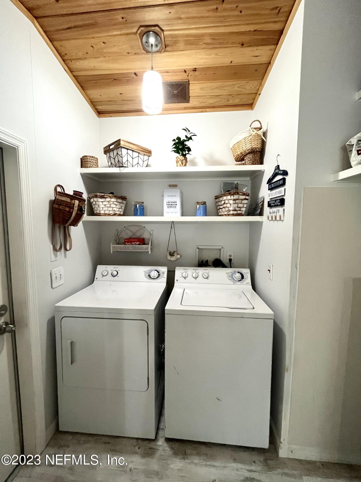 112 Sportsman Road Satsuma, FL 32189 - Photo 24 of 43 IMG_1008