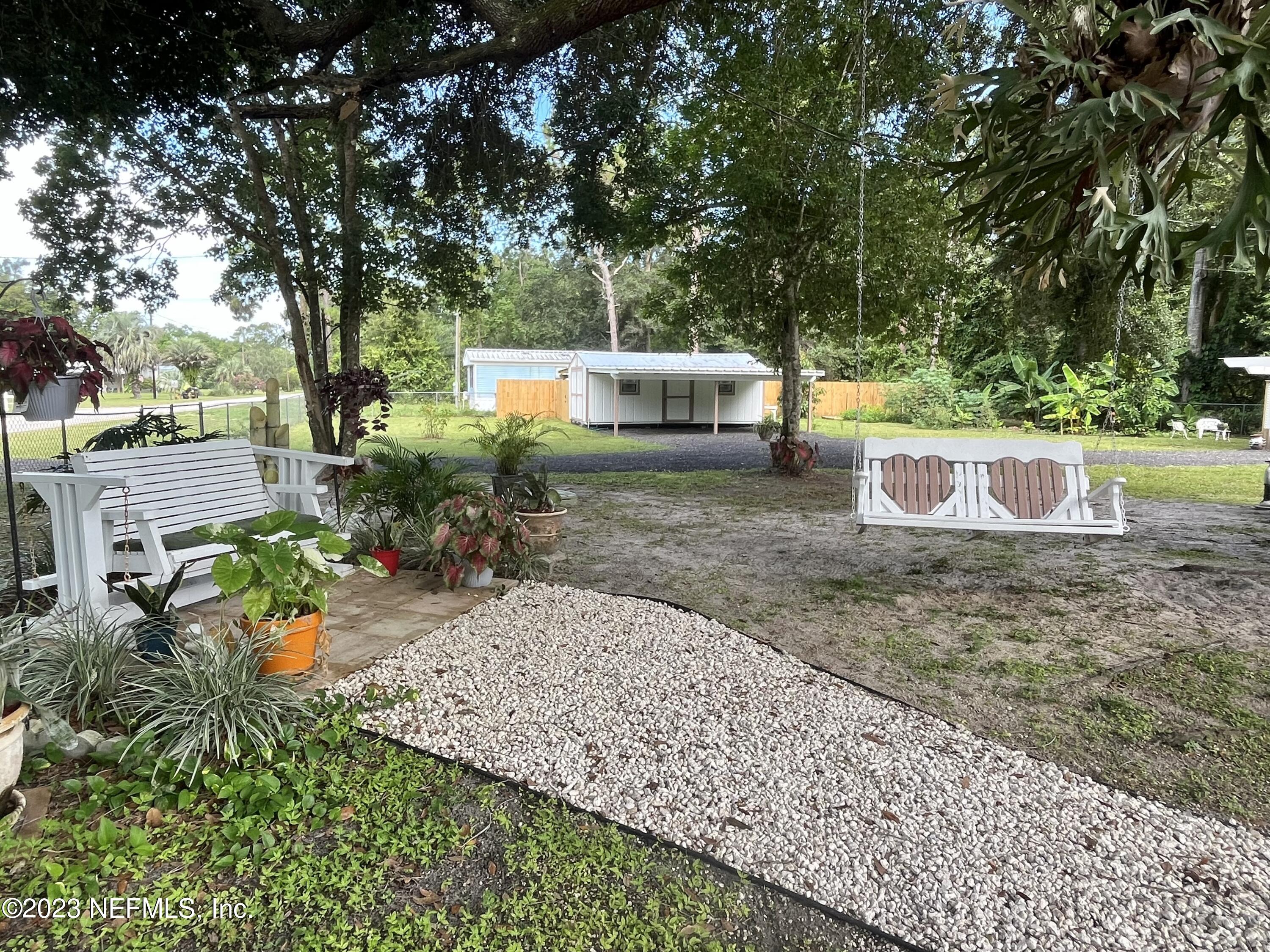 112 Sportsman Road Satsuma, FL 32189 - Photo 25 of 43 IMG_1011