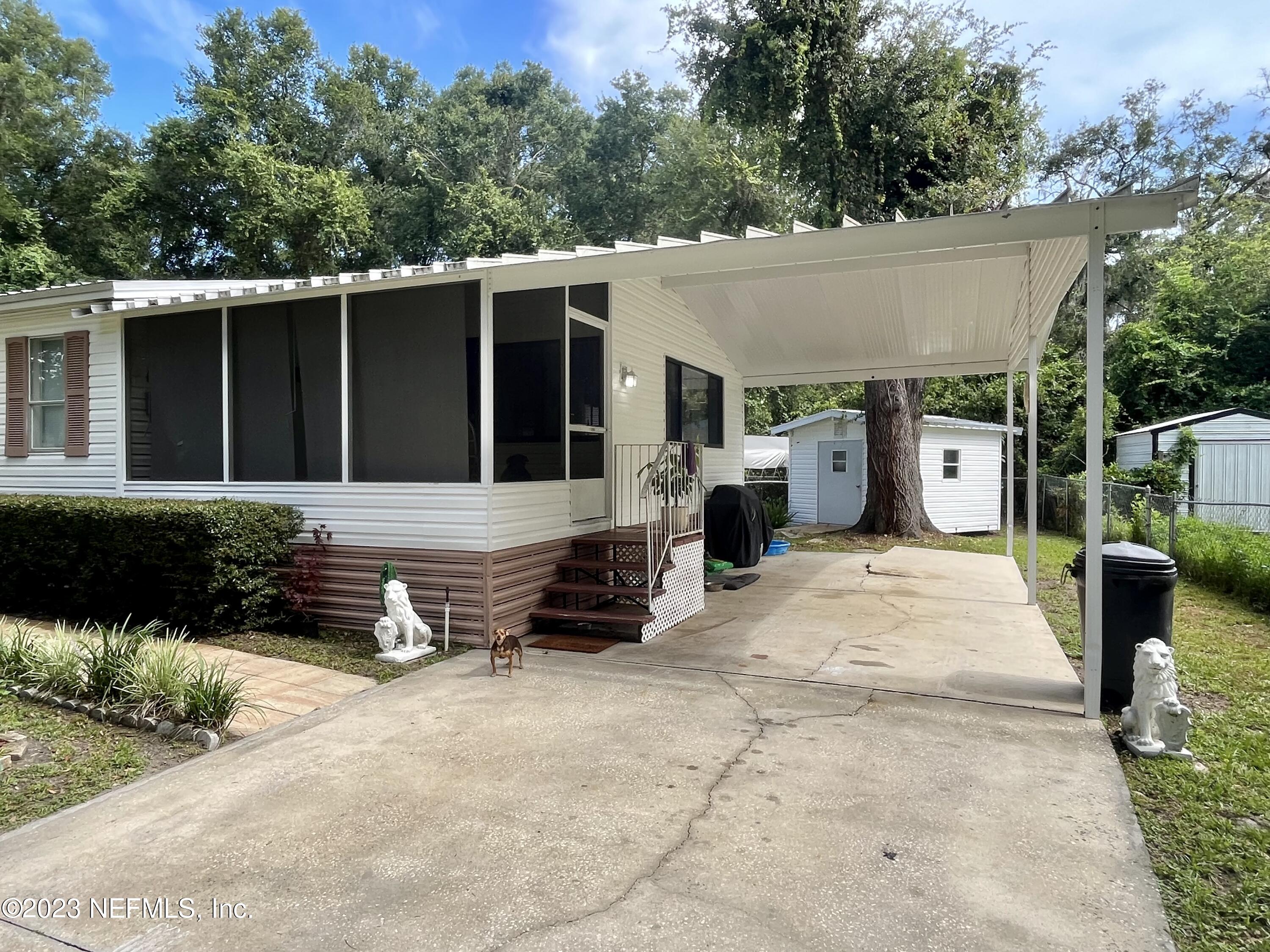 112 Sportsman Road Satsuma, FL 32189 - Photo 26 of 43 IMG_1012