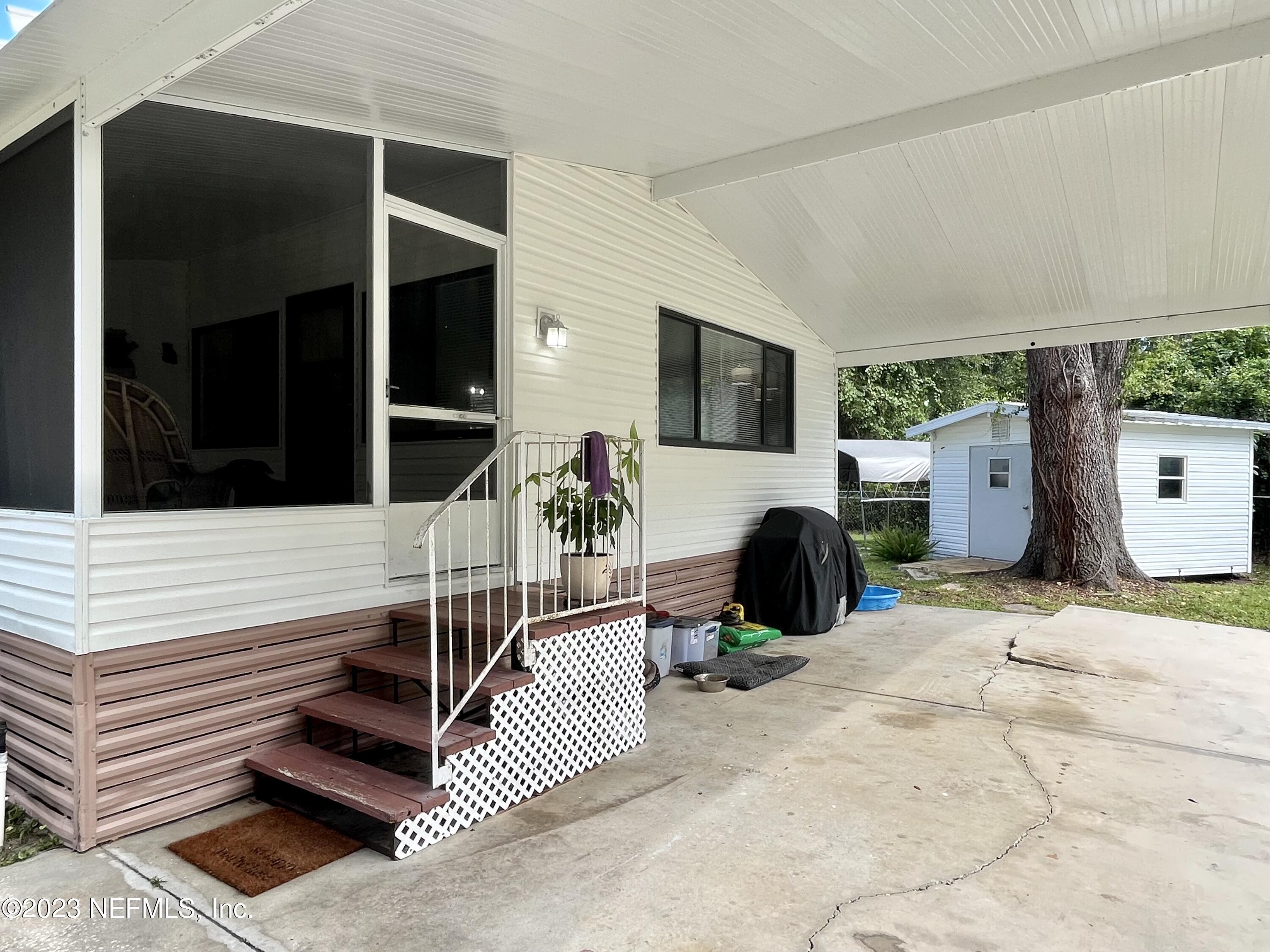 112 Sportsman Road Satsuma, FL 32189 - Photo 27 of 43 IMG_1013