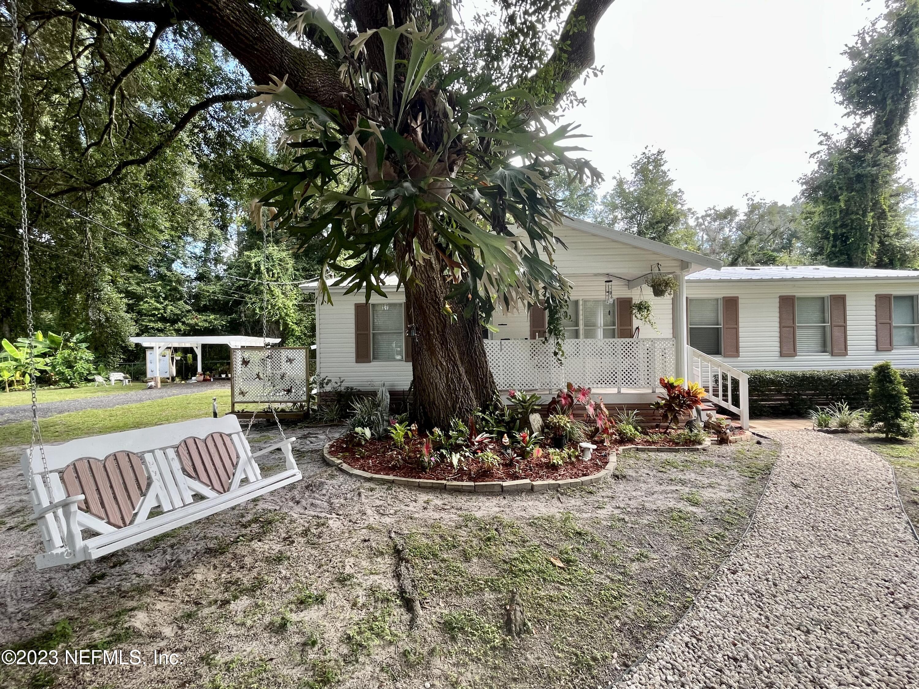 112 Sportsman Road Satsuma, FL 32189 - Photo 28 of 43 IMG_1018