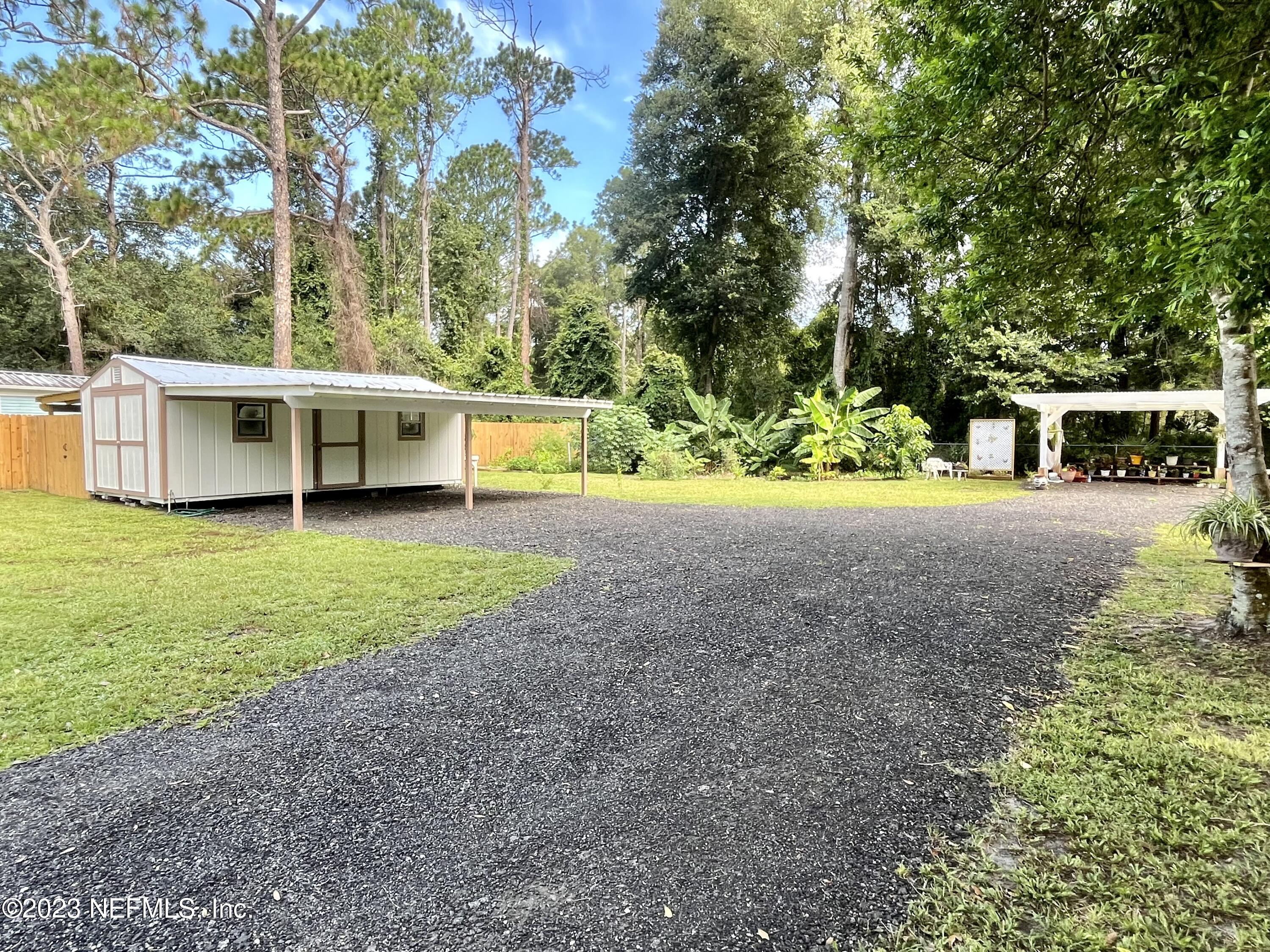112 Sportsman Road Satsuma, FL 32189 - Photo 29 of 43 IMG_1019
