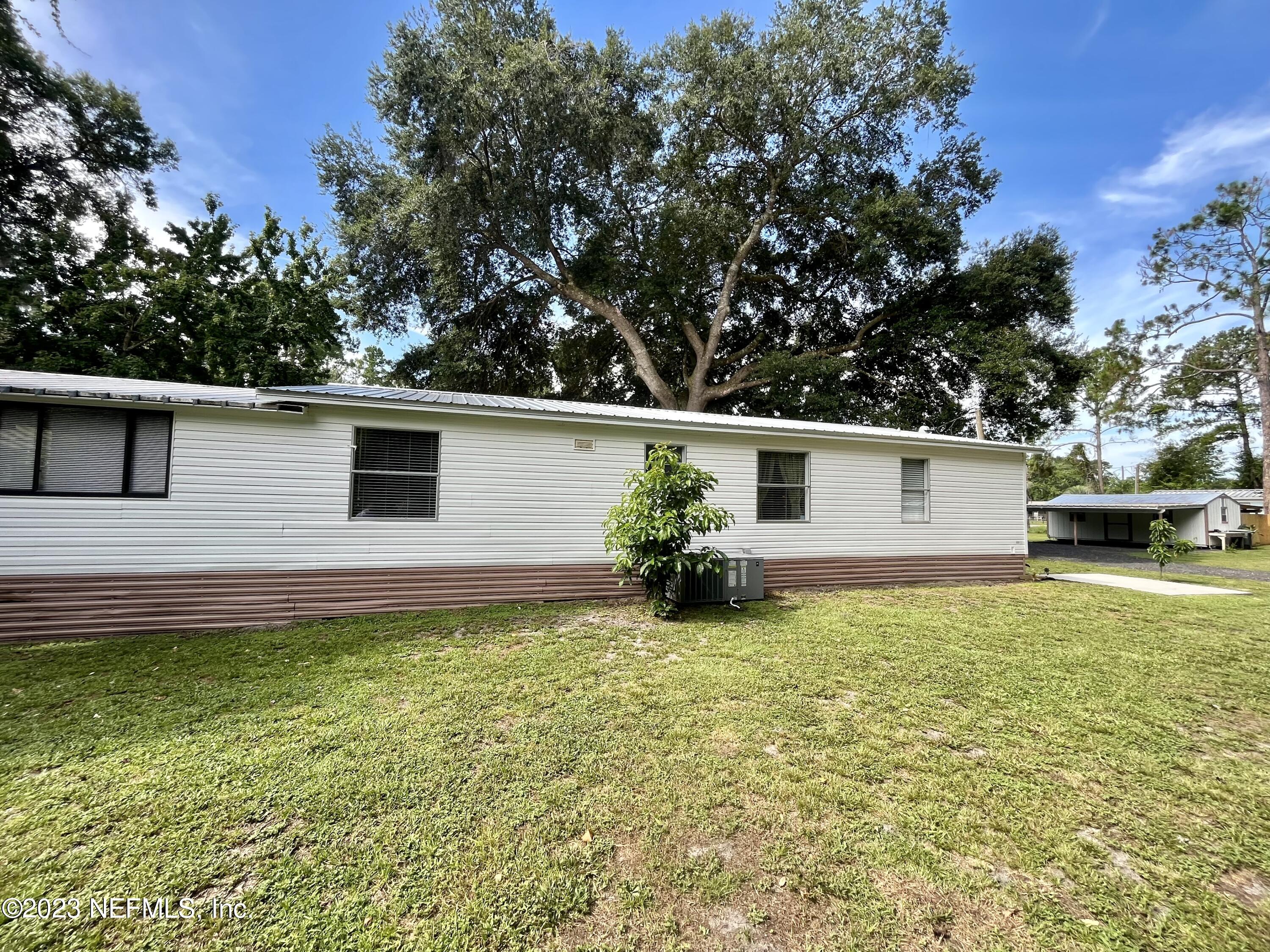 112 Sportsman Road Satsuma, FL 32189 - Photo 30 of 43 IMG_1037