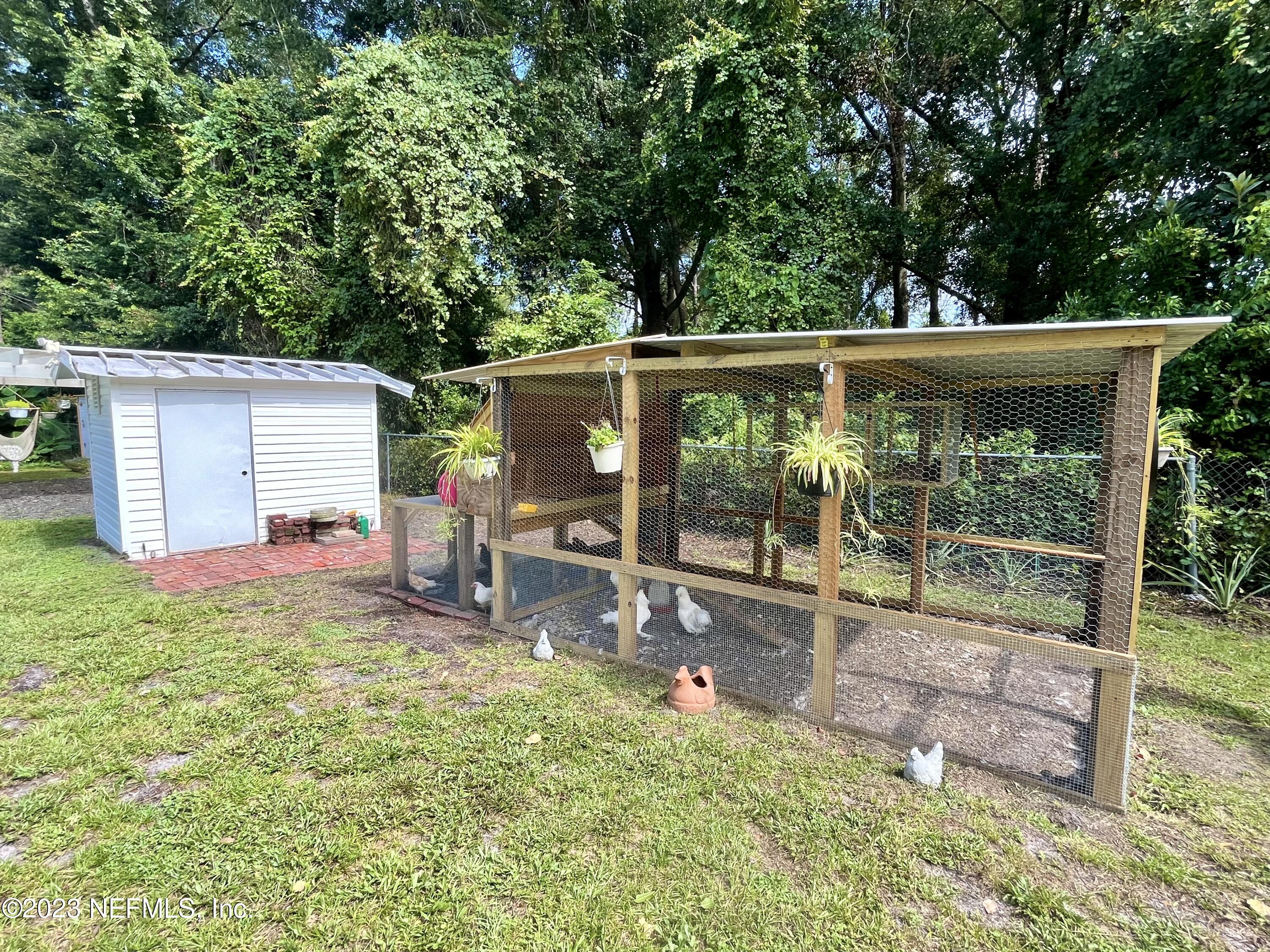 112 Sportsman Road Satsuma, FL 32189 - Photo 32 of 43 IMG_1035