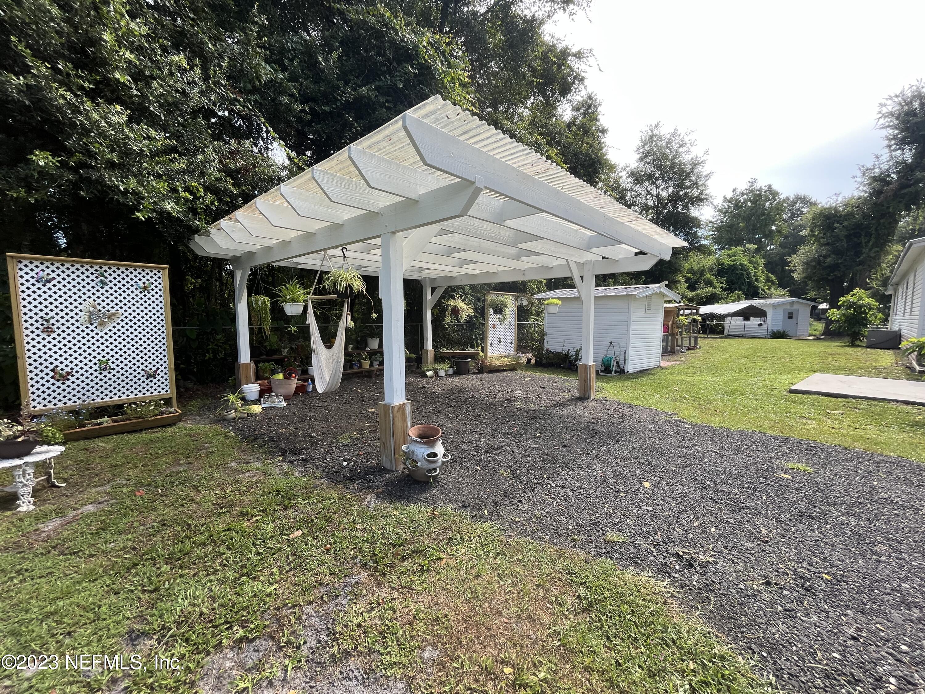 112 Sportsman Road Satsuma, FL 32189 - Photo 33 of 43 IMG_1031