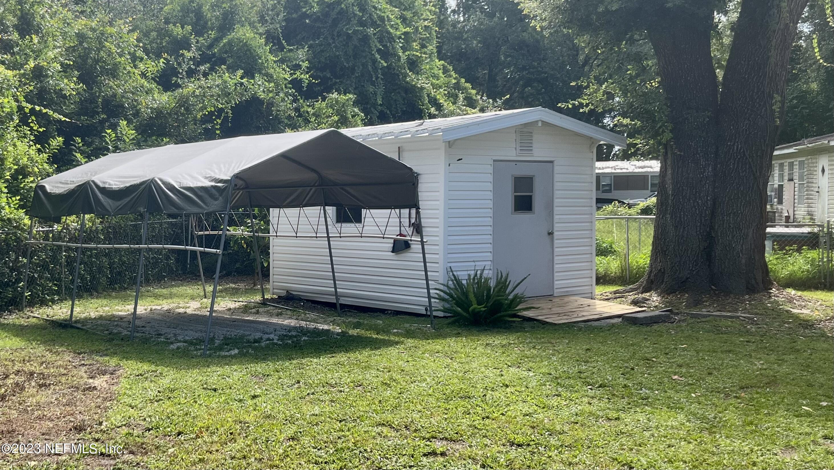 112 Sportsman Road Satsuma, FL 32189 - Photo 34 of 43 IMG_1036