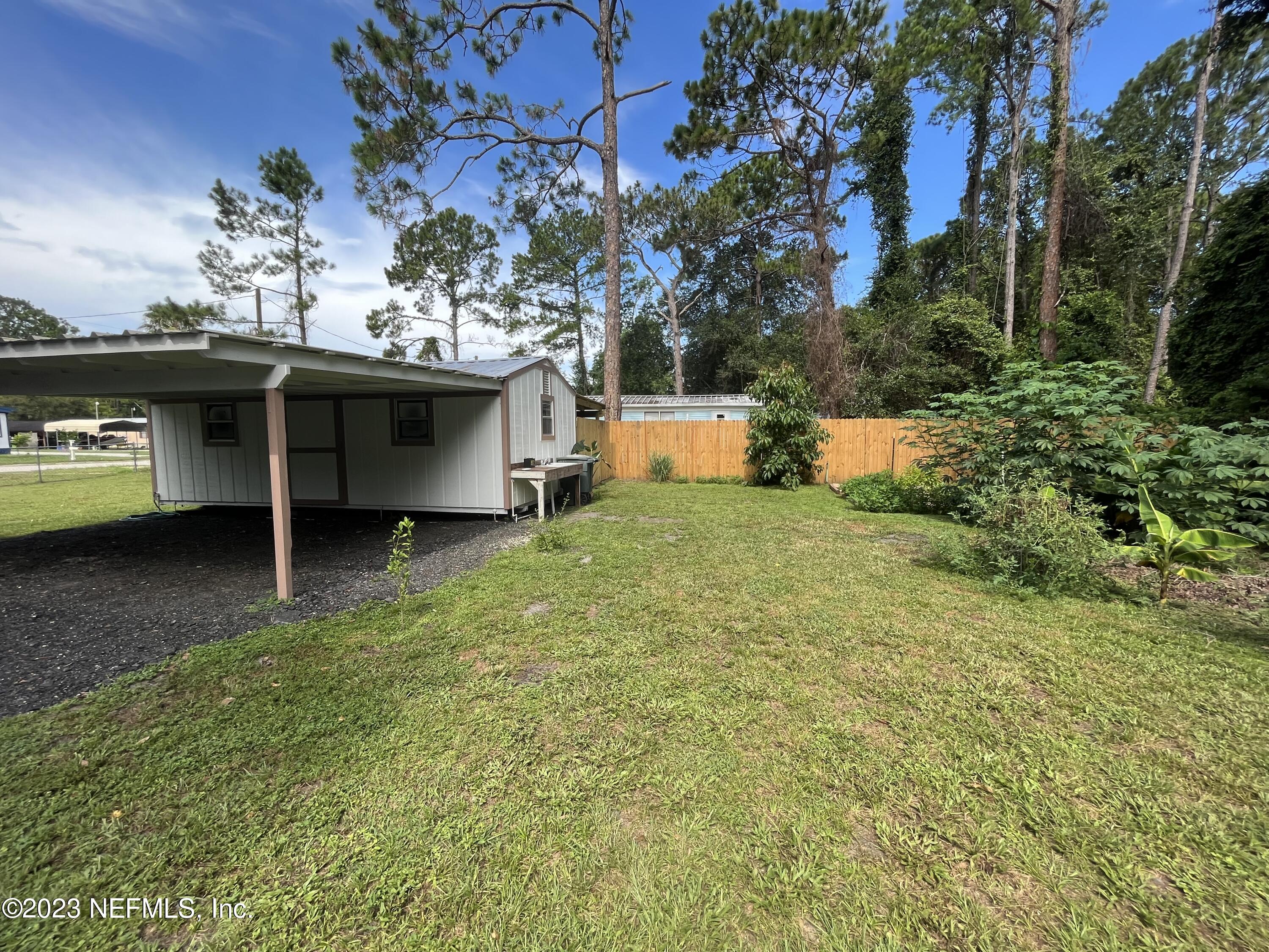 112 Sportsman Road Satsuma, FL 32189 - Photo 35 of 43 IMG_1028