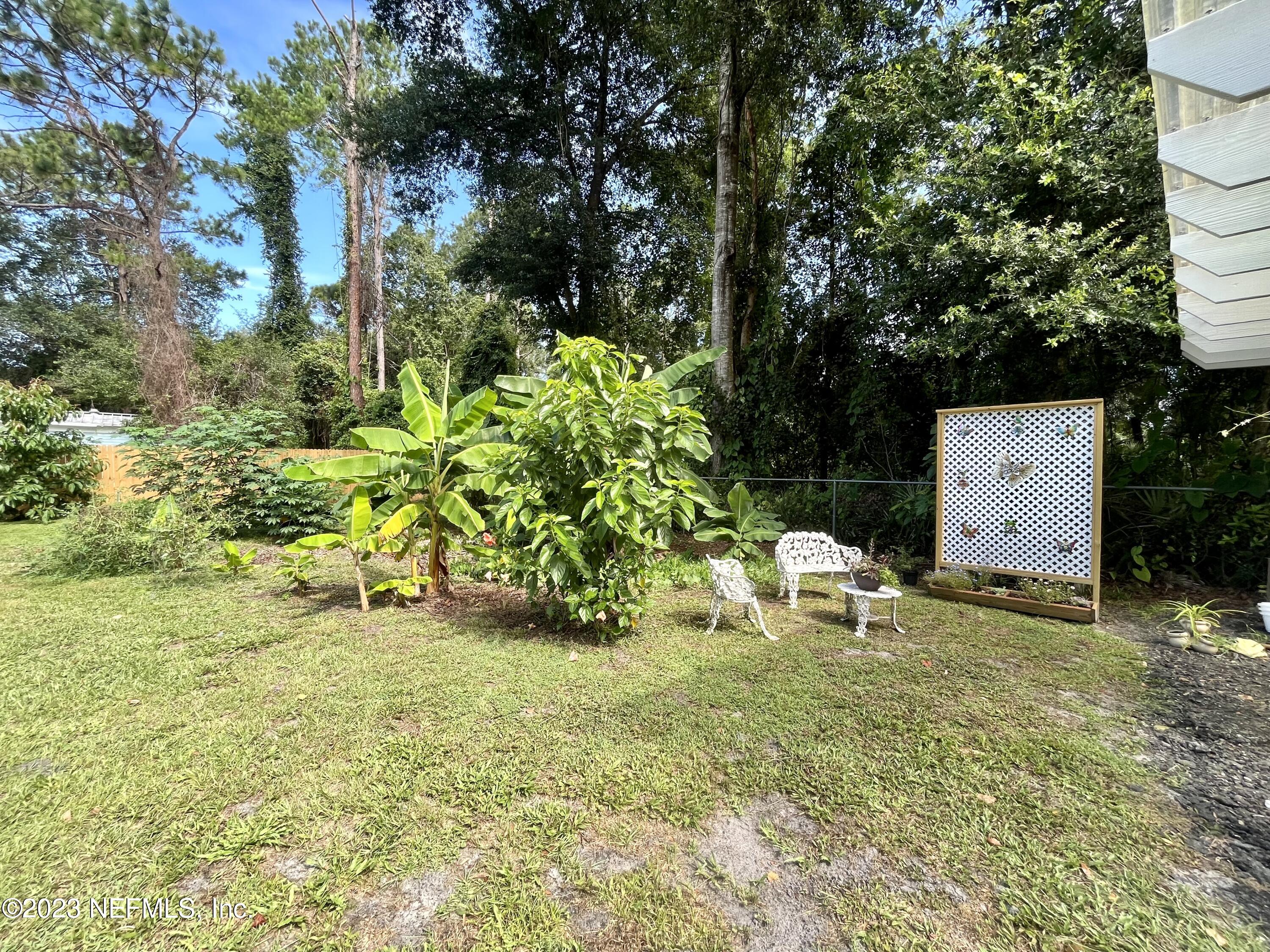 112 Sportsman Road Satsuma, FL 32189 - Photo 37 of 43 IMG_1029