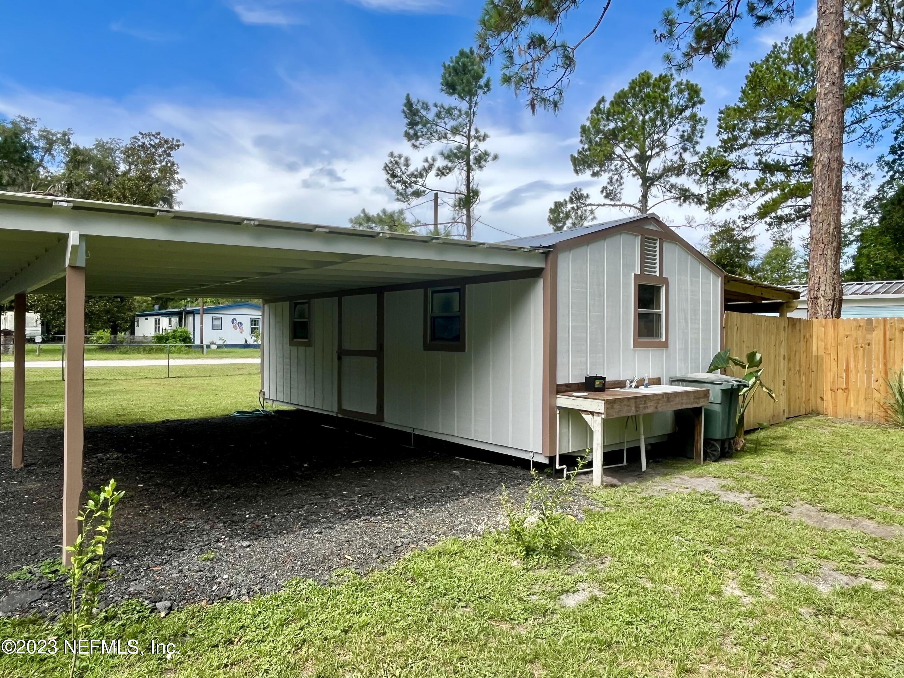 112 Sportsman Road Satsuma, FL 32189 - Photo 38 of 43 IMG_1026