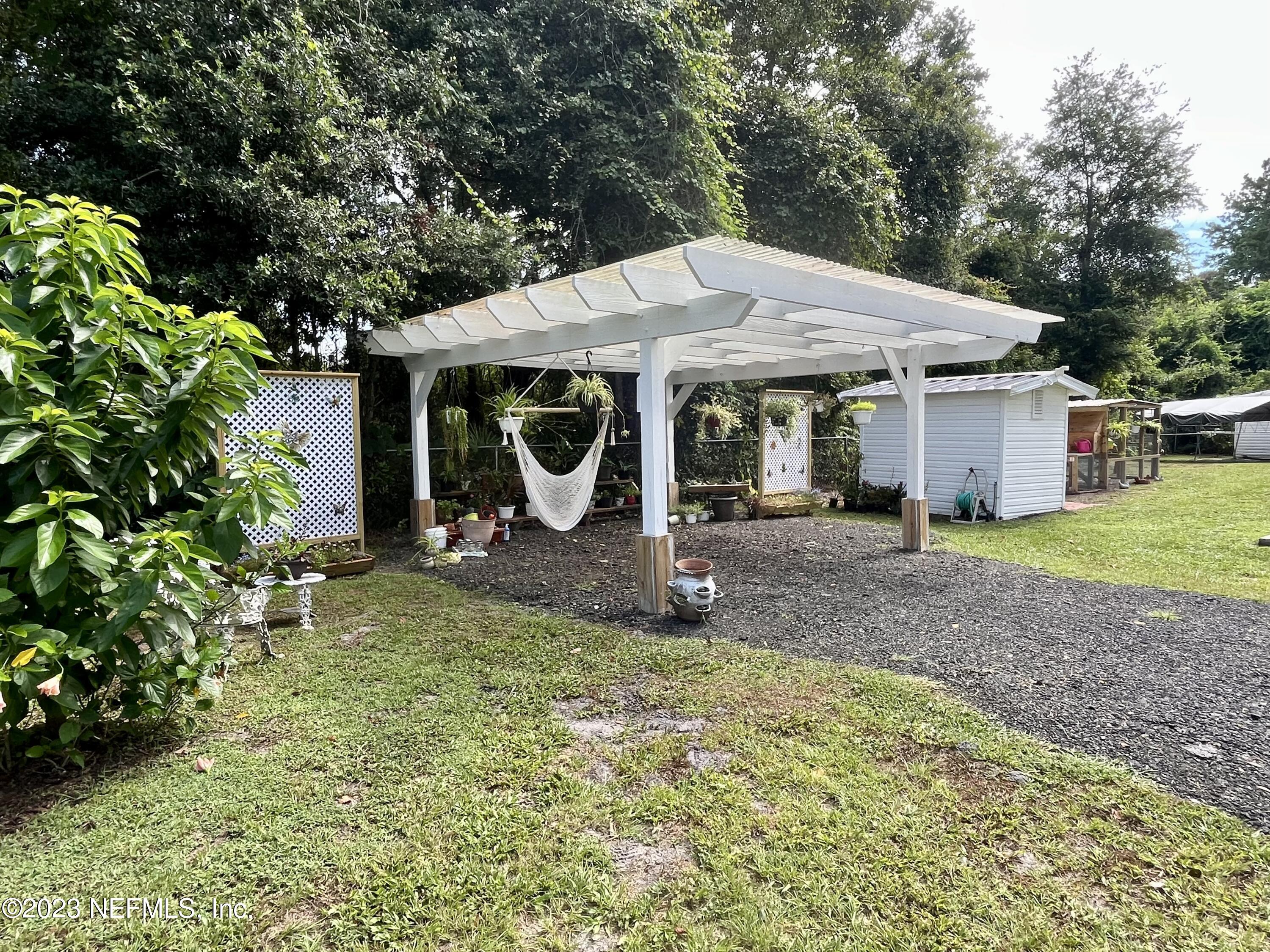 112 Sportsman Road Satsuma, FL 32189 - Photo 42 of 43 IMG_1021