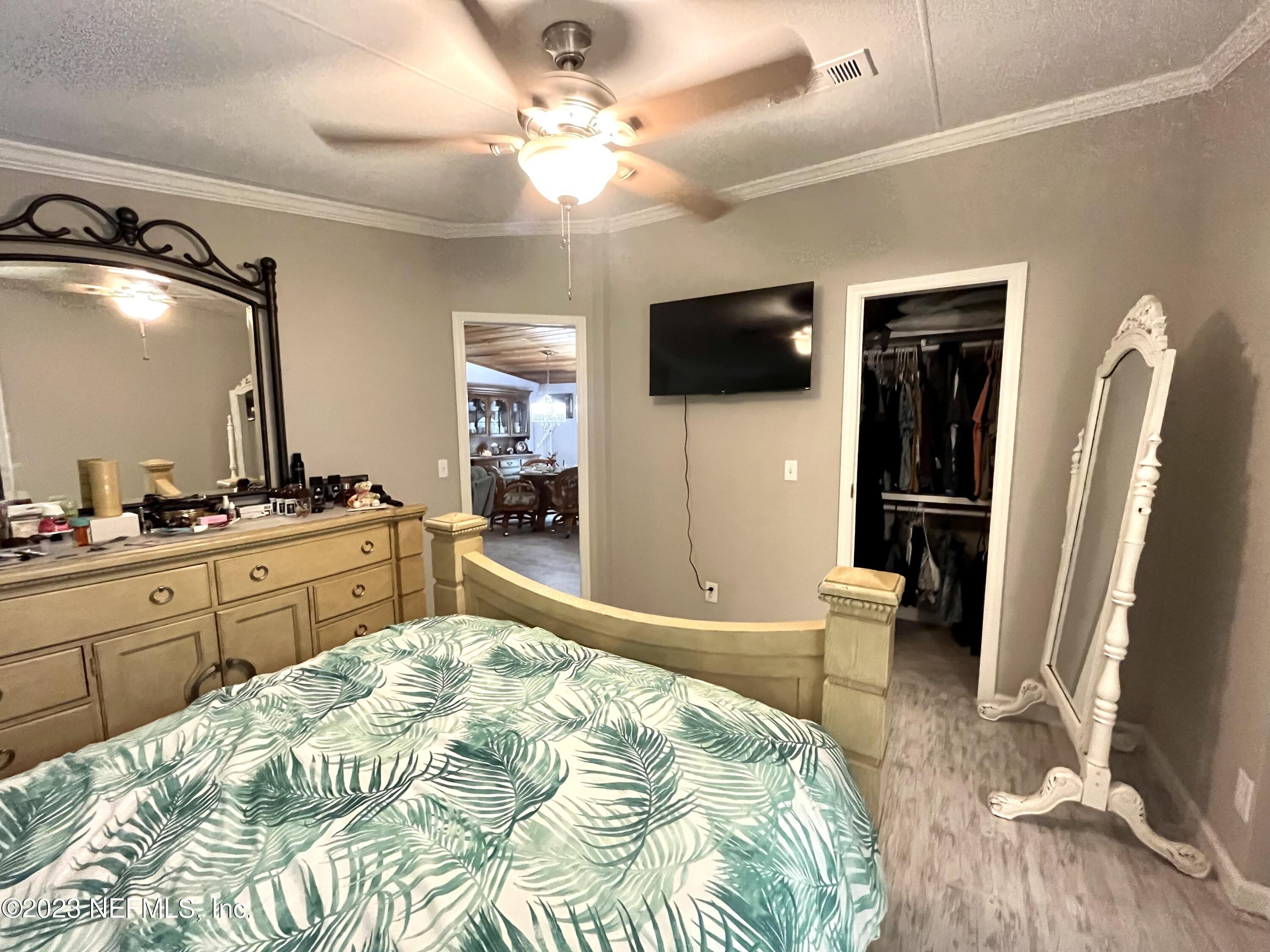 112 Sportsman Road Satsuma, FL 32189 - Photo 10 of 43 IMG_0985