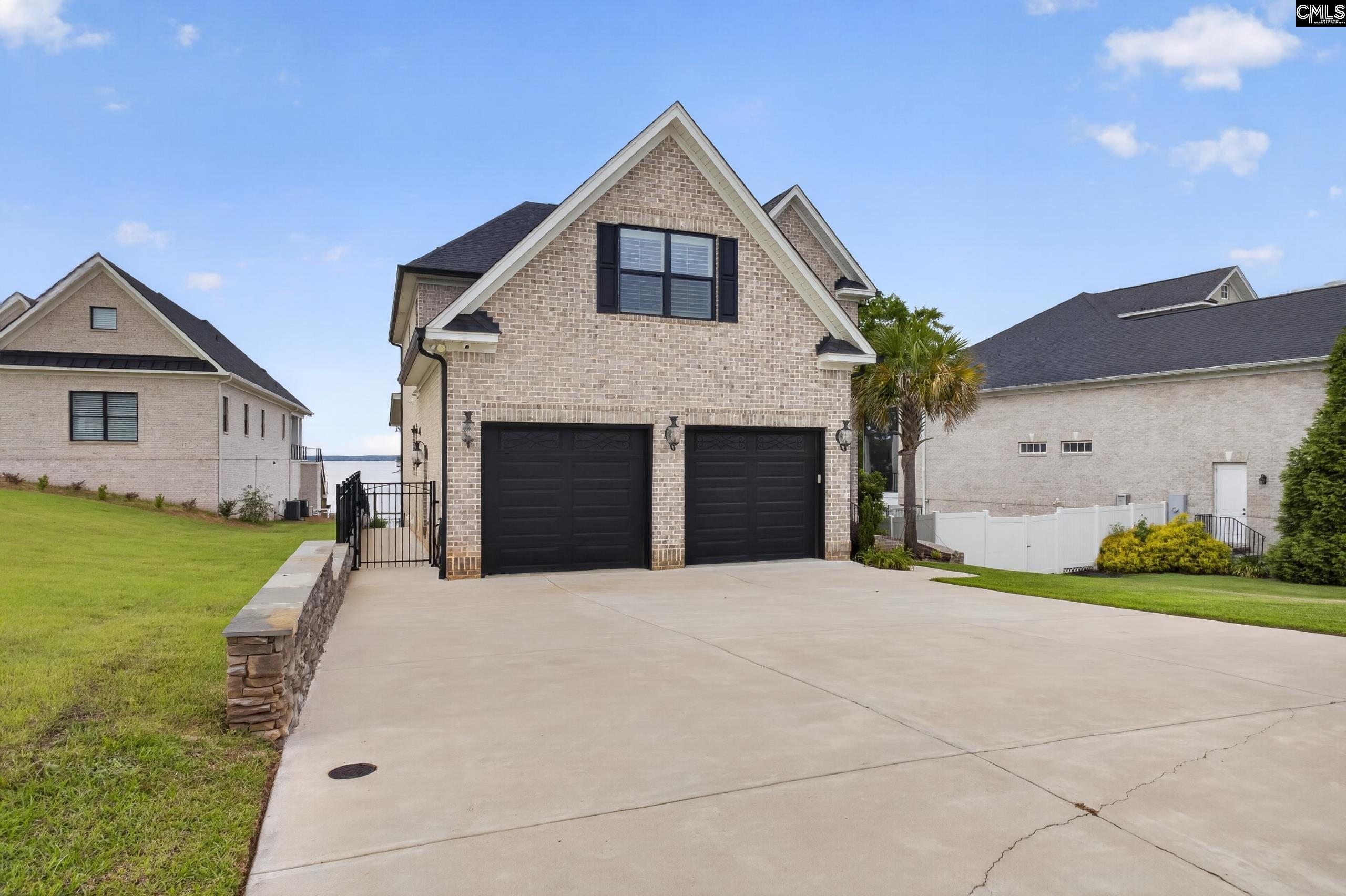 217 Porth Circle Lexington, SC 29072 - Photo 62 of 74