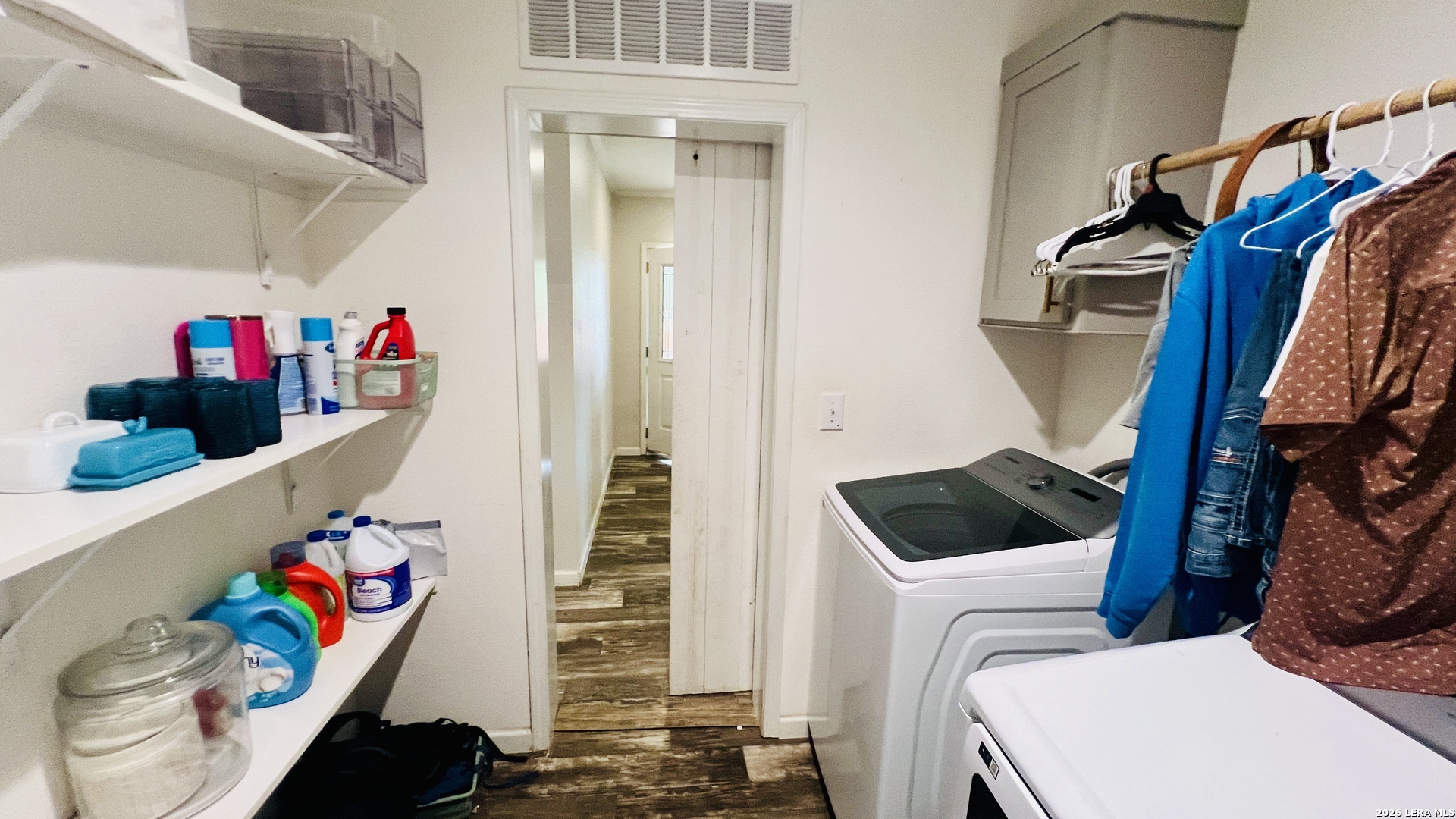 153 May Road Pleasanton, TX 78064 - Photo 19 of 29