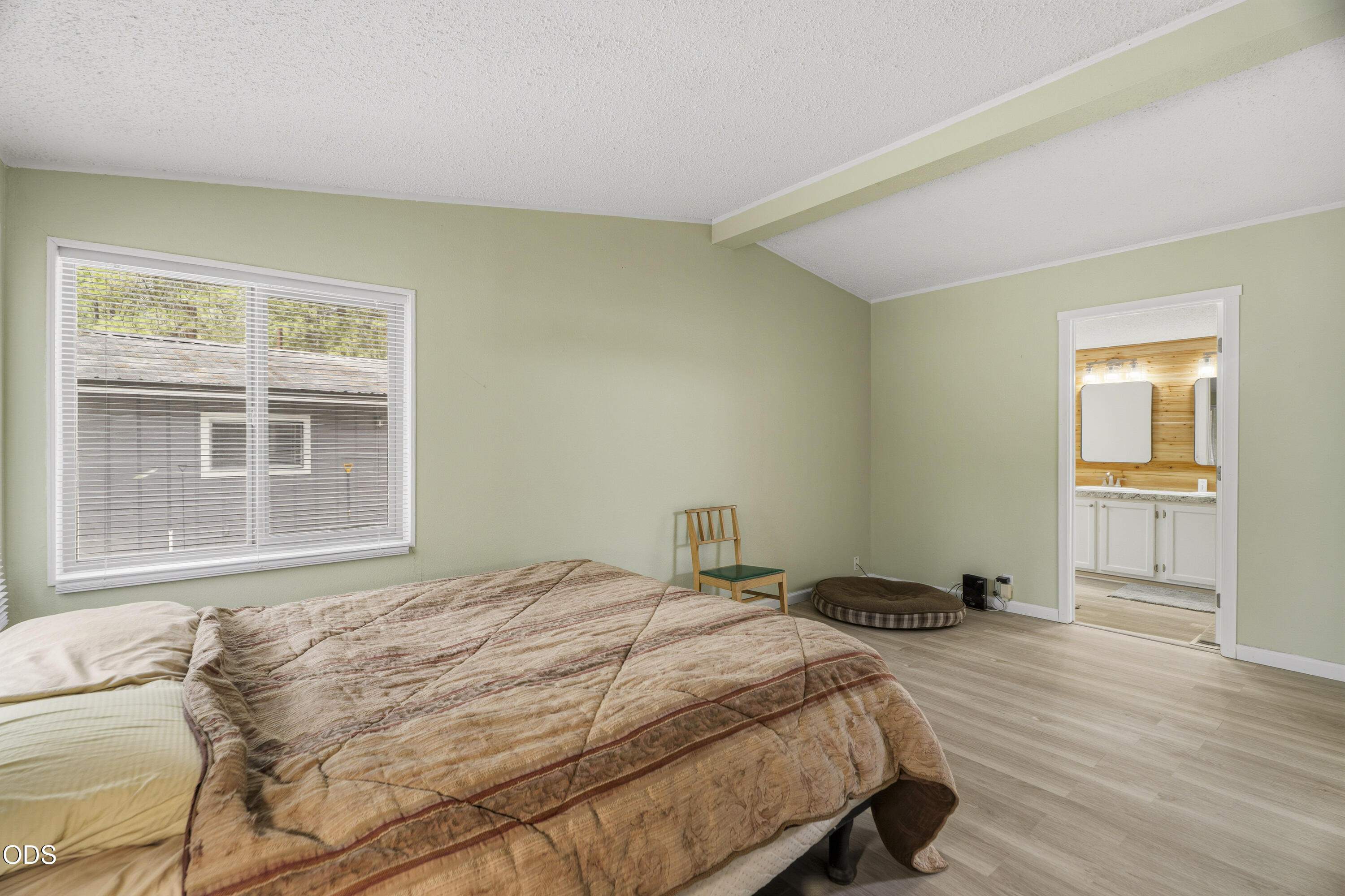 14870 Springwood Road La Pine, OR 97739 - Photo 16 of 49