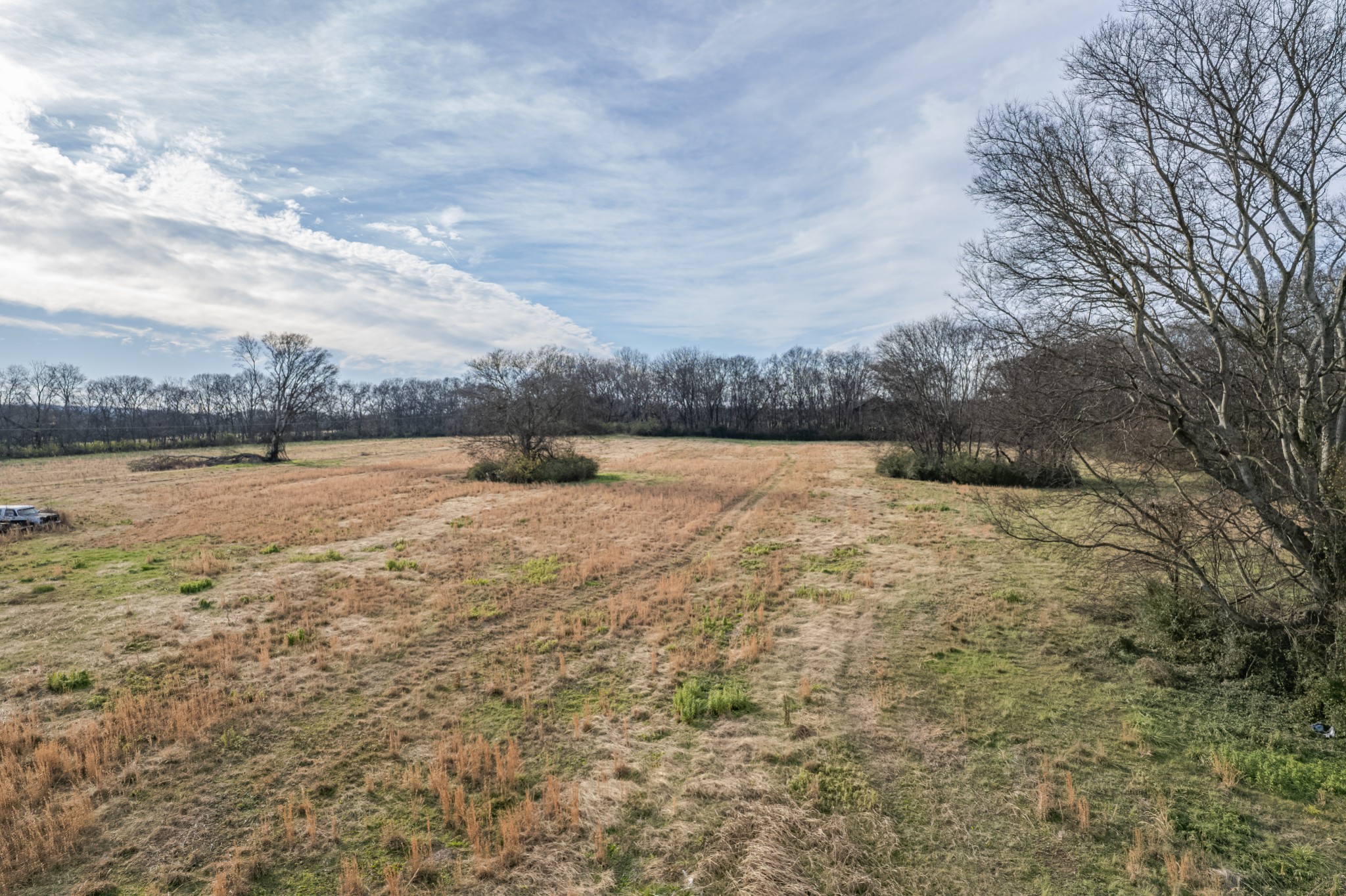 815 South Cross Bridges Road Mount Pleasant, TN 38474 - Photo 25 of 62 a view of lake view and mountain view