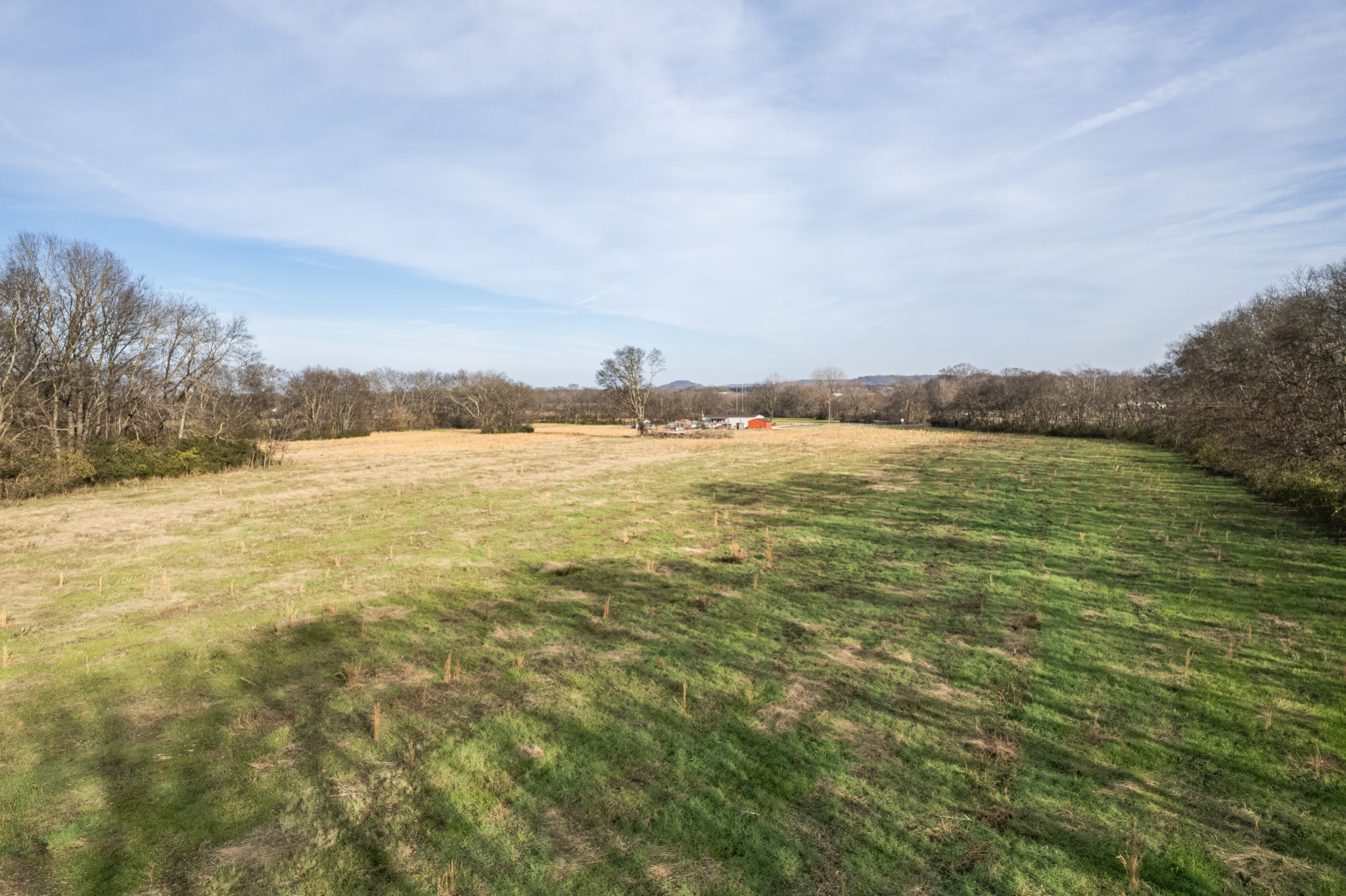 815 South Cross Bridges Road Mount Pleasant, TN 38474 - Photo 33 of 62 a view of an ocean