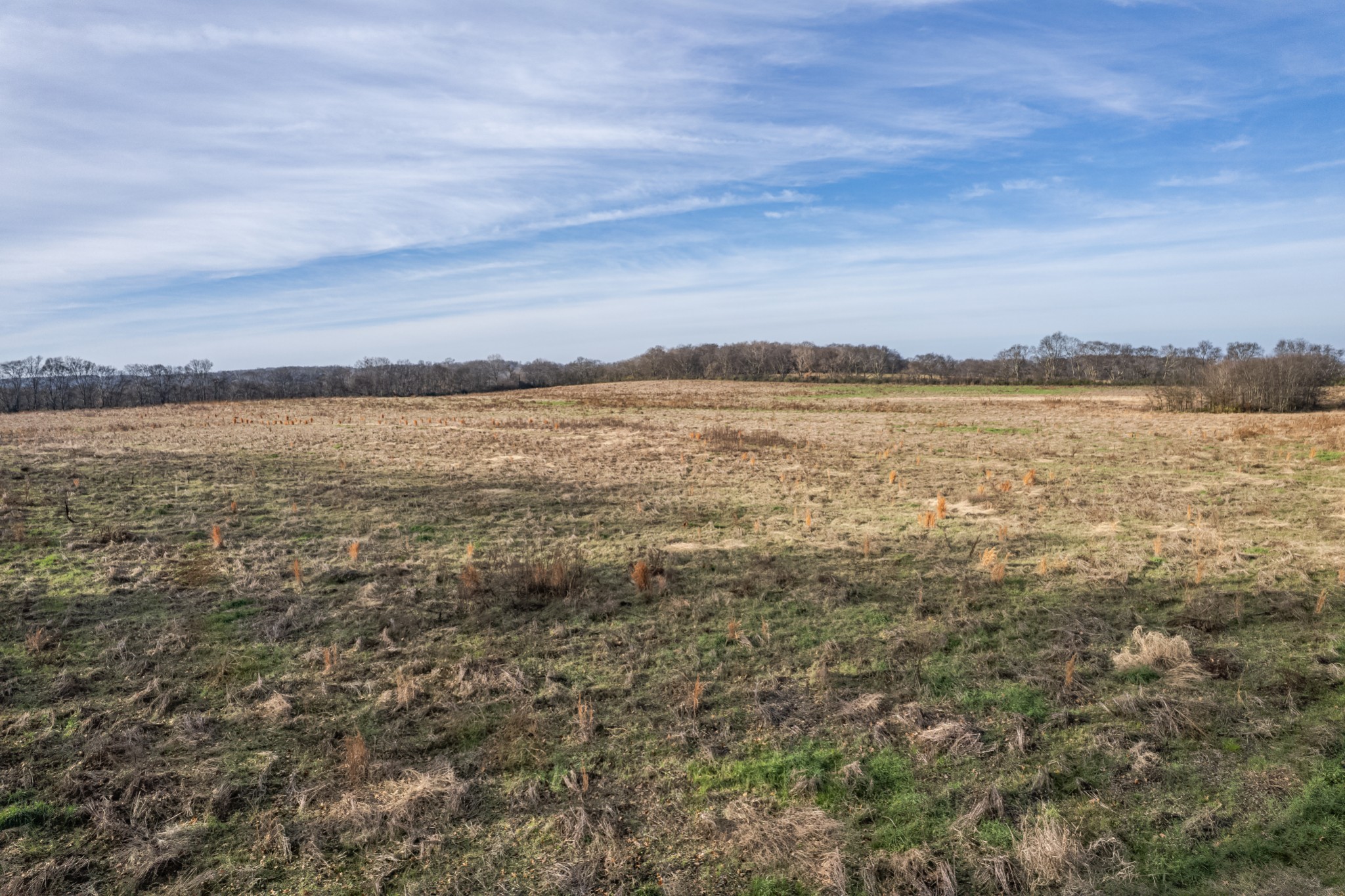 815 South Cross Bridges Road Mount Pleasant, TN 38474 - Photo 52 of 62 a view of an lake and mountain