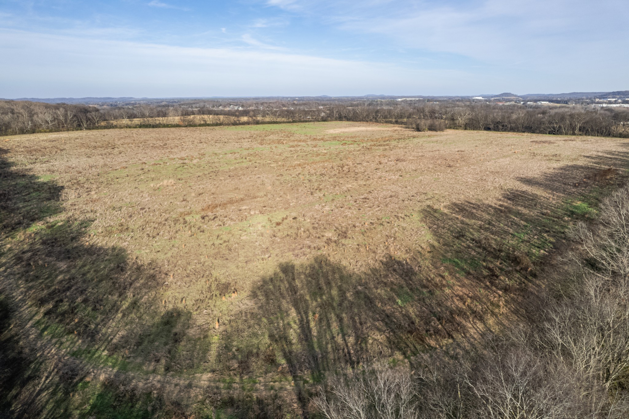 815 South Cross Bridges Road Mount Pleasant, TN 38474 - Photo 55 of 62 a view of an ocean