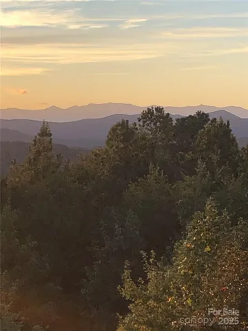 $55,000 | 0 Mountain Lookout Drive, Unit LOT 82, Bostic, NC 28018