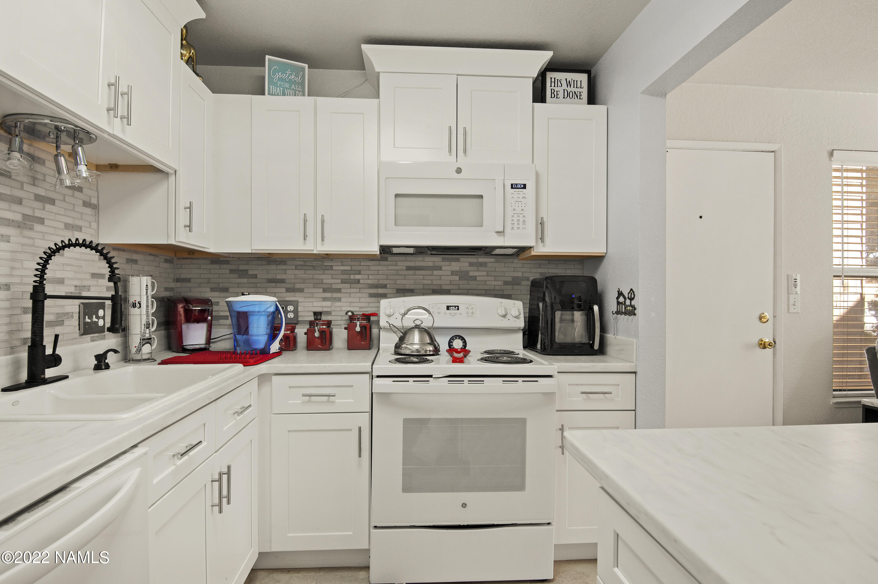 1200 South Riordan Ranch Street, Unit 71 Flagstaff, AZ 86001 - Photo 8 of 17 DSC_5805