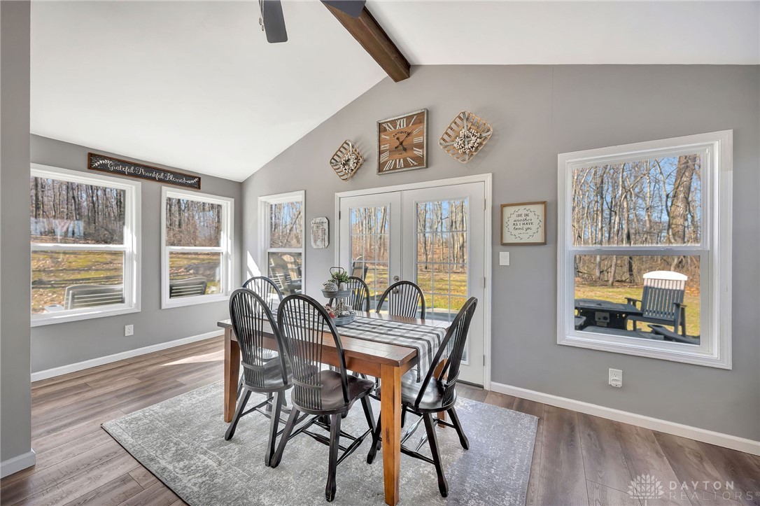 9897 Pleasant Valley Road Somerville, OH 45064 - Photo 14 of 44