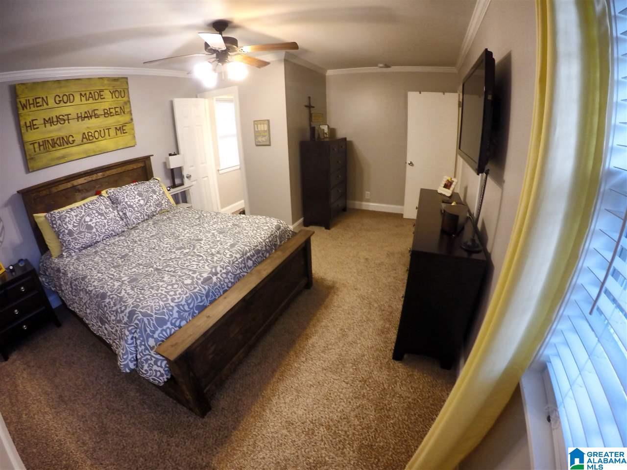 141 Payne Road Gardendale, AL 35071 - Photo 8 of 24