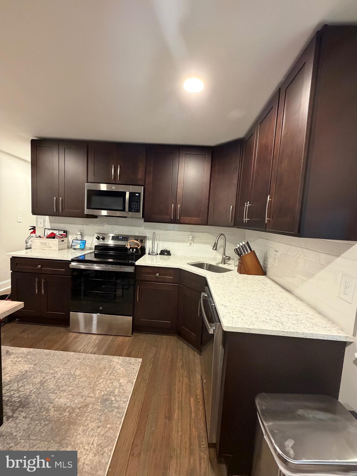 1800 Pennington Road, Unit 2 Trenton, NJ 08618 - Photo 2 of 12