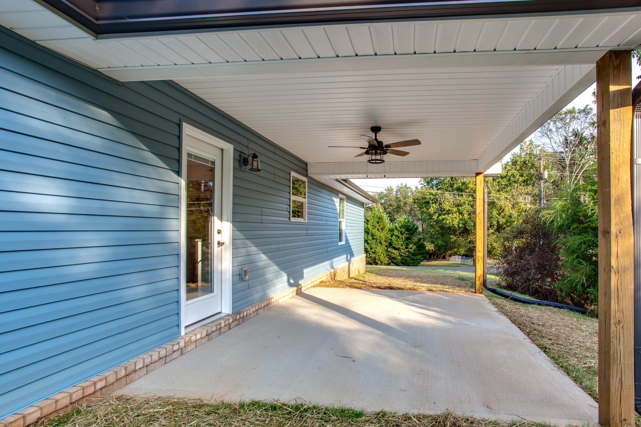 5903 Whisper Ridge Lane Corryton, TN 37721 - Photo 29 of 31 Gallery Image 29