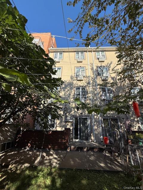 101-18 39th Avenue Queens, NY 11368 - Photo 12 of 13 a view of street