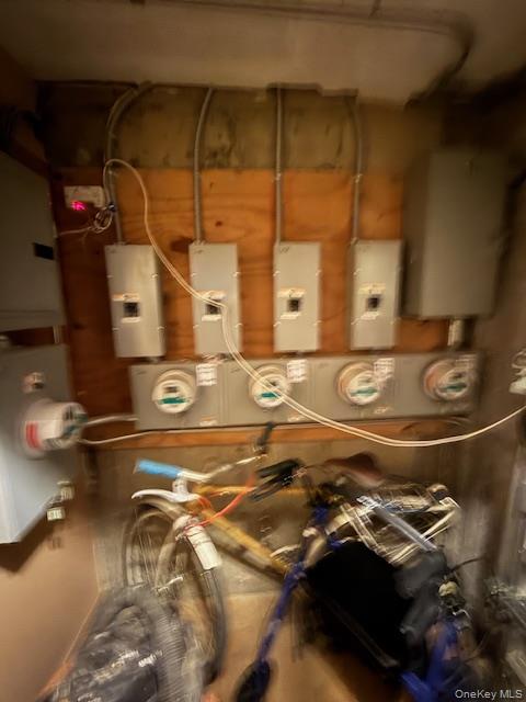 101-18 39th Avenue Queens, NY 11368 - Photo 9 of 13