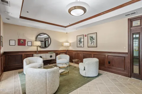 $425,000 | 3700 Baron Cooper Pass, Unit 204, Raleigh, NC 27612