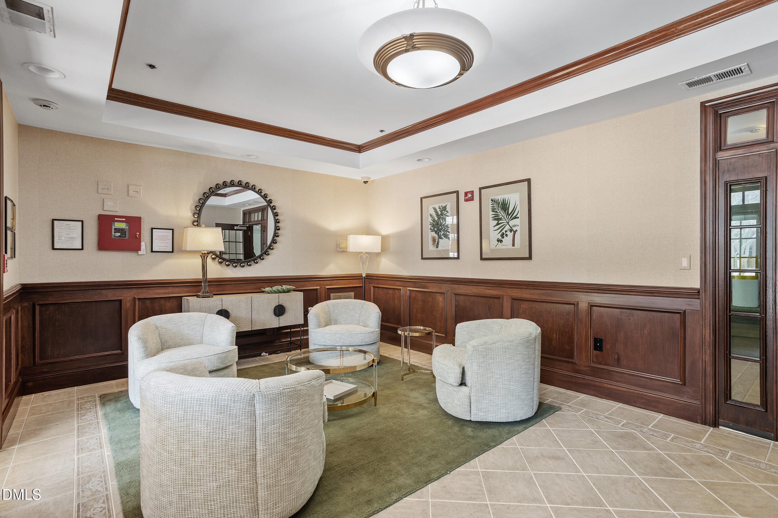 3700 Baron Cooper Pass, Unit 204 Raleigh, NC 27612 - Photo 12 of 45 Gallery Image 12