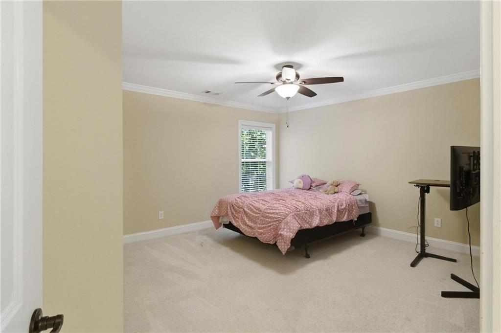 2572 Carnot Court Duluth, GA 30097 - Photo 50 of 64