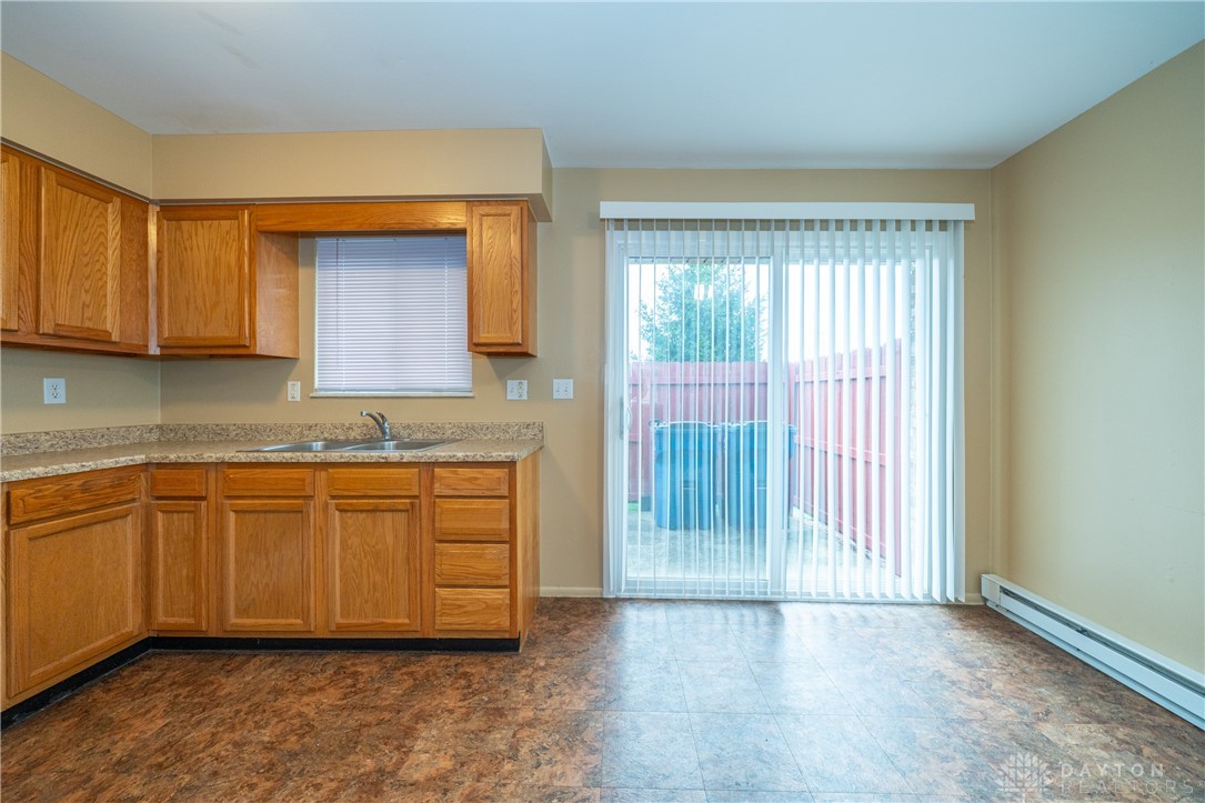 4367 Powell Road, Unit 4367 Huber Heights, OH 45424 - Photo 5 of 26