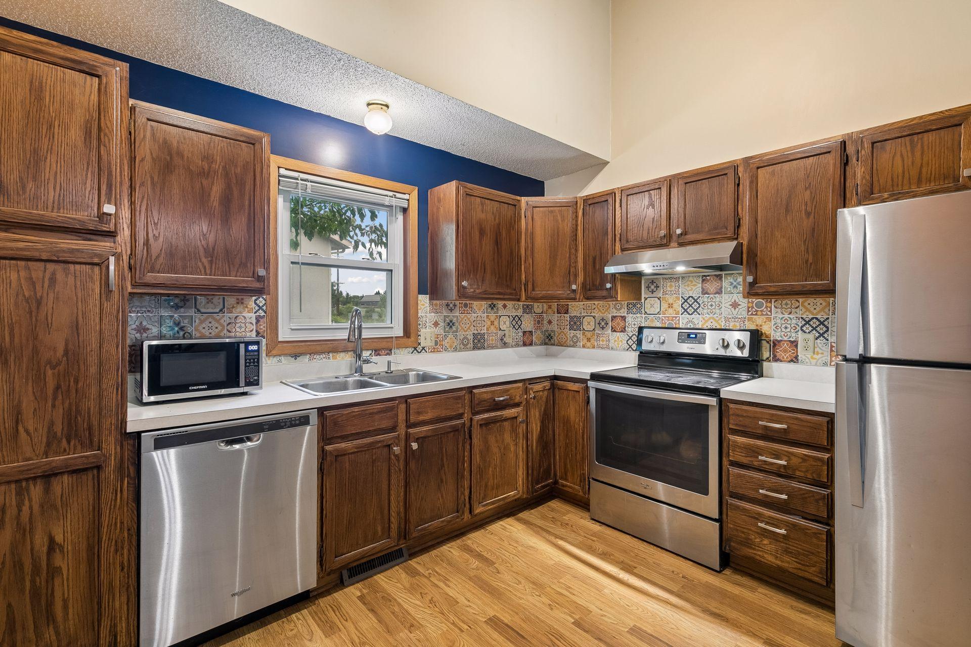 4482 Oak Pond Road Eagan, MN 55123 - Photo 16 of 40 Gallery Image 16