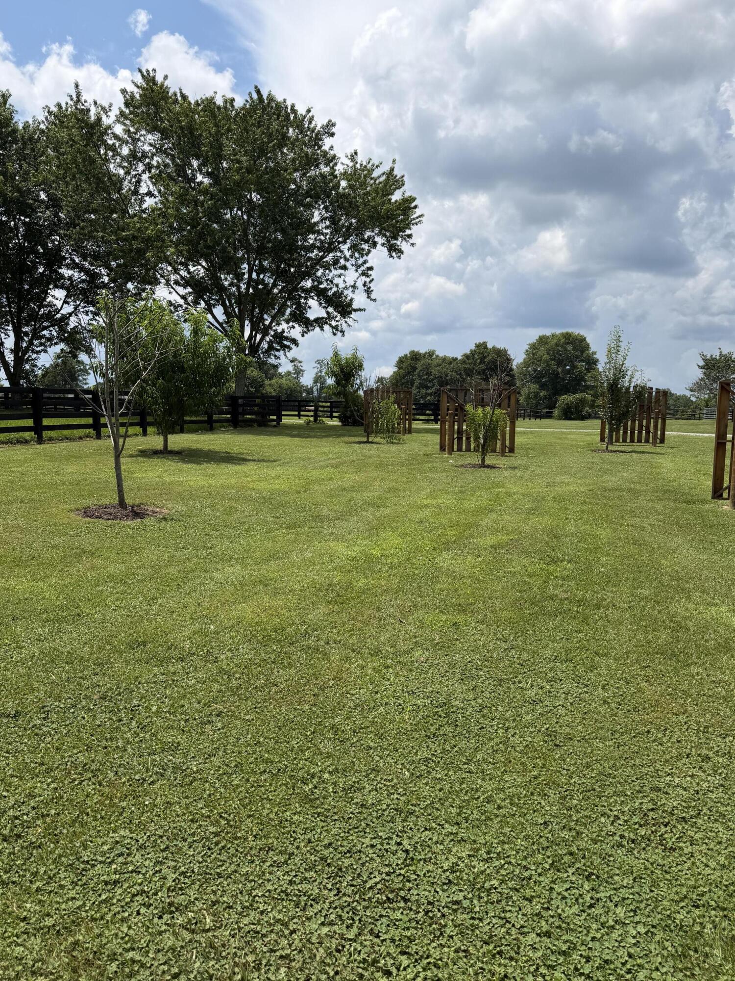 90 Denson Road Liberty, KY 42539 - Photo 57 of 57 IMG_0072