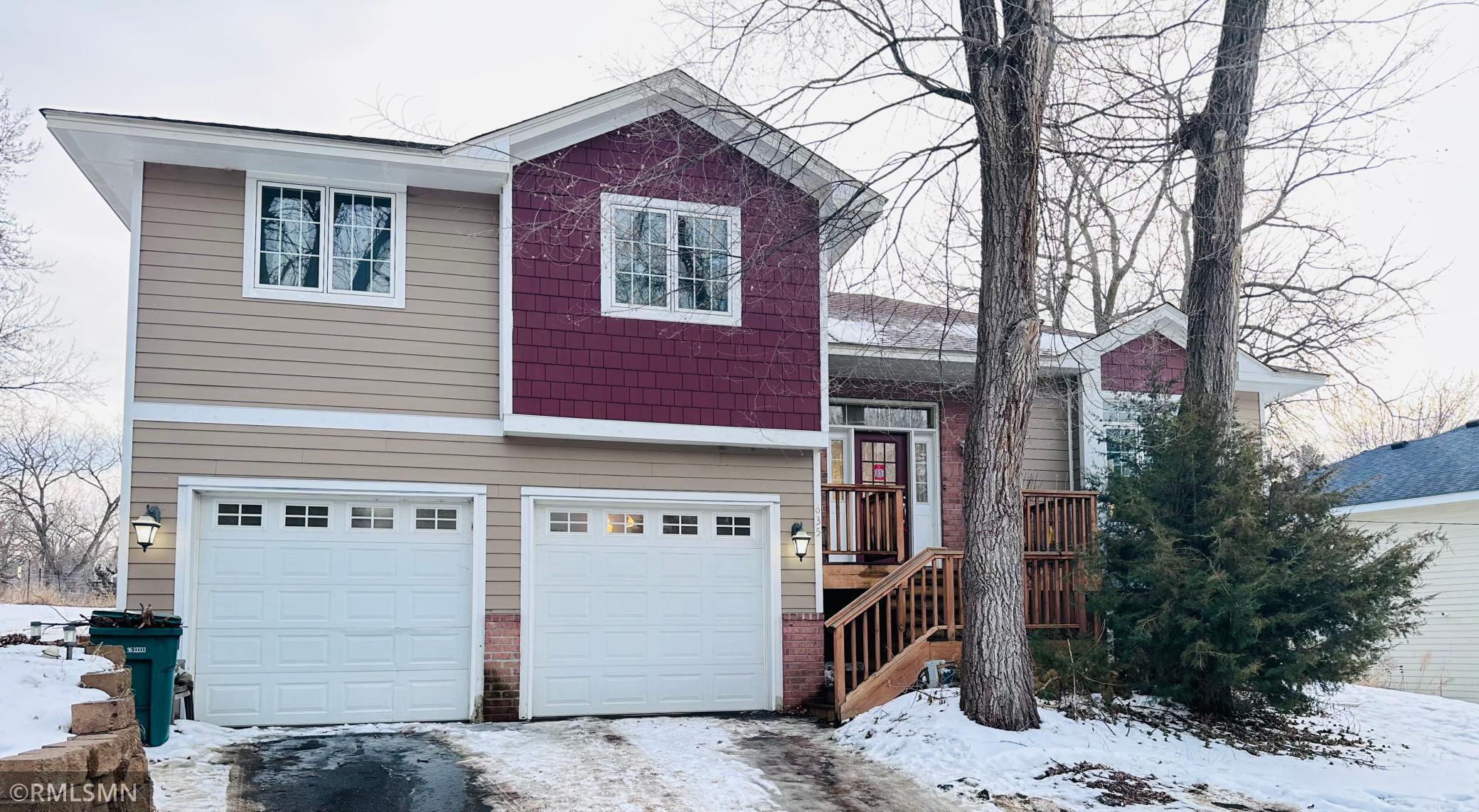 635 Burlington Road St. Paul, MN 55119 - Photo 1 of 1 Gallery Image 1