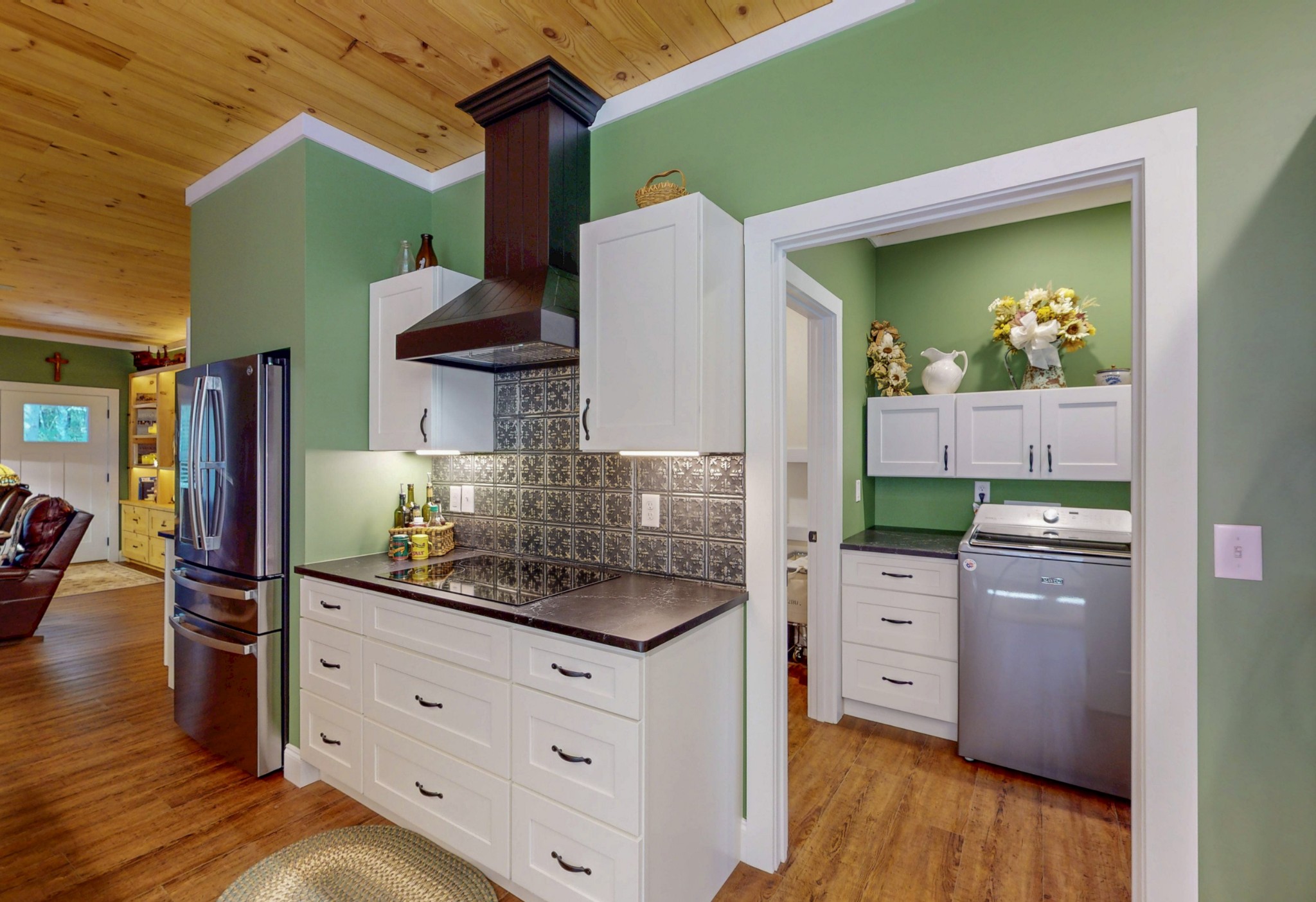 300 McClure Road Benton, TN 37307 - Photo 21 of 71 Gallery Image 21