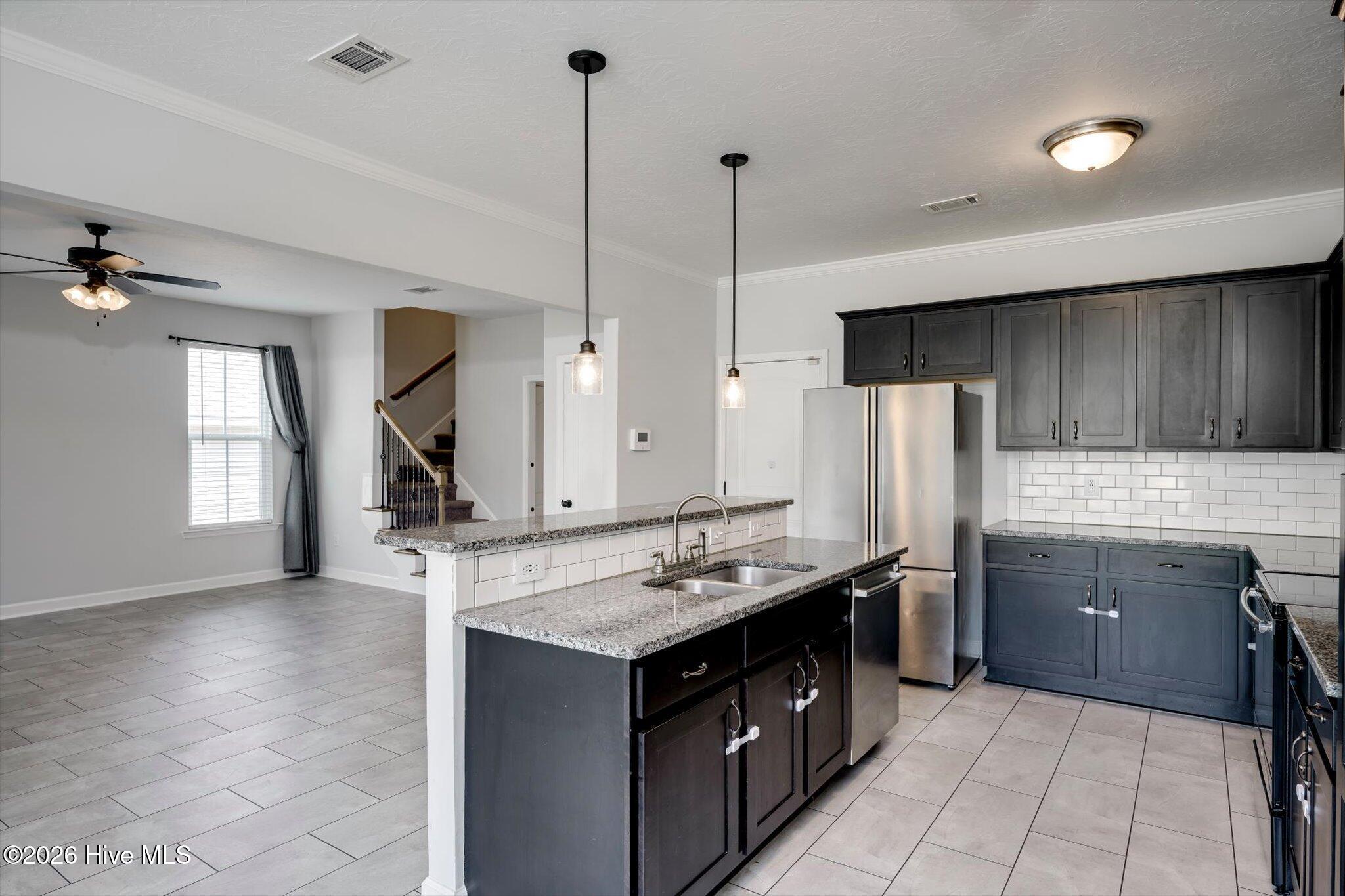 9057 Brevard Road Augusta, GA 30909 - Photo 11 of 33