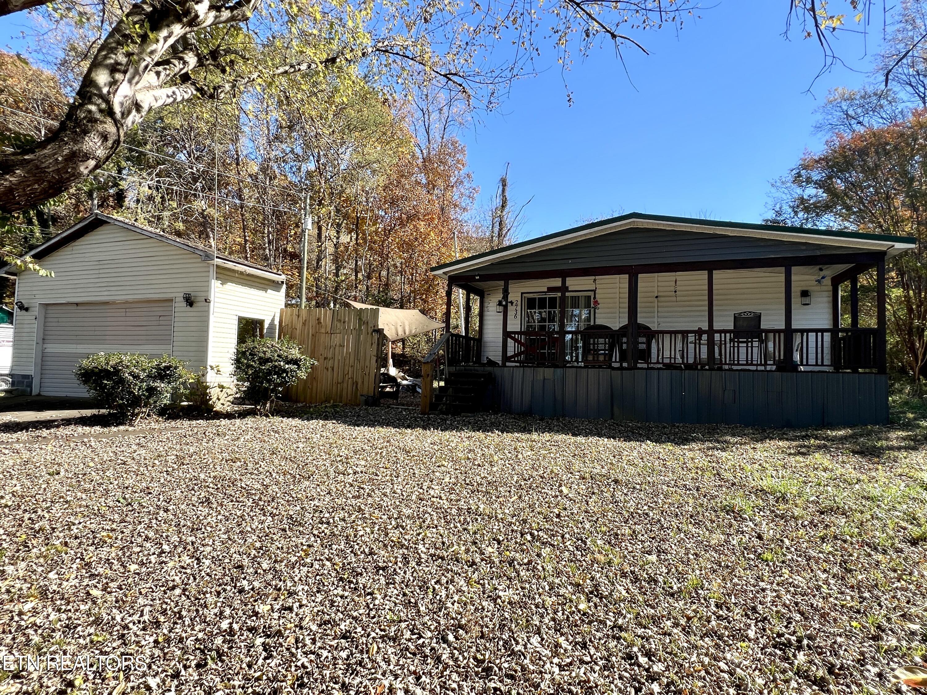 20251106_170548320_iOS