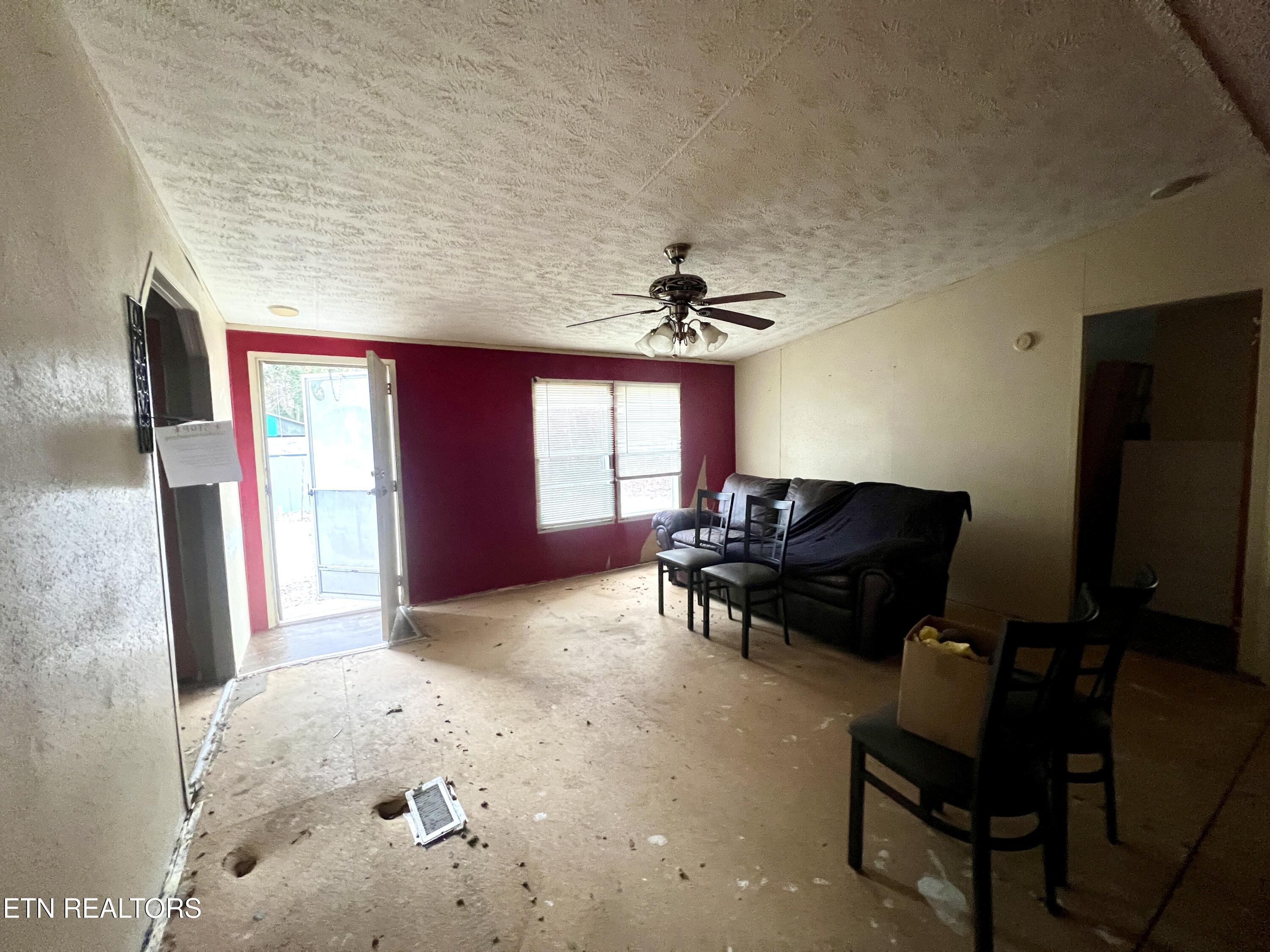 2736 Cedar Bluff Road Sevierville, TN 37876 - Photo 20 of 23 20251204_133956271_iOS