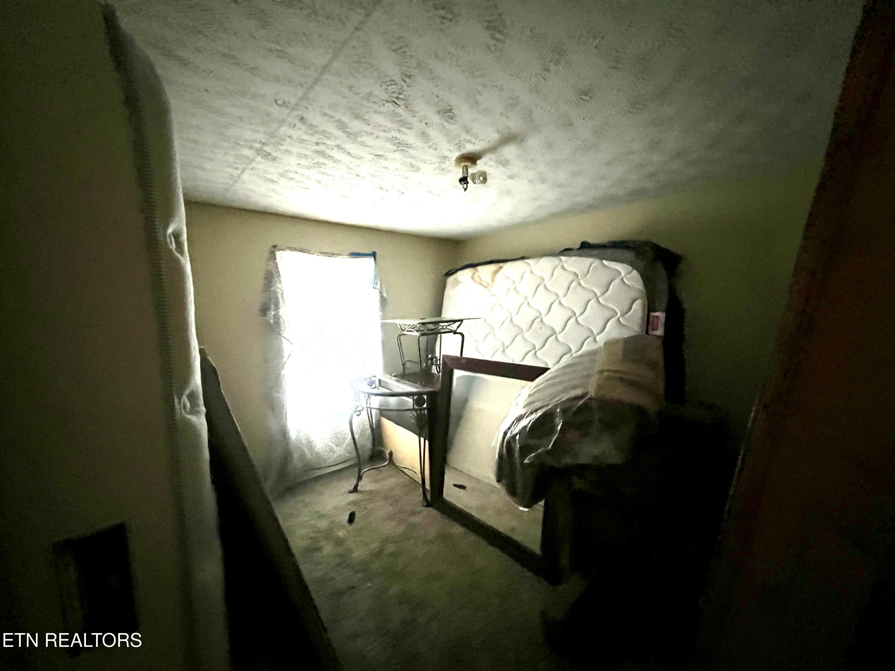 2736 Cedar Bluff Road Sevierville, TN 37876 - Photo 21 of 23 20251204_134007256_iOS