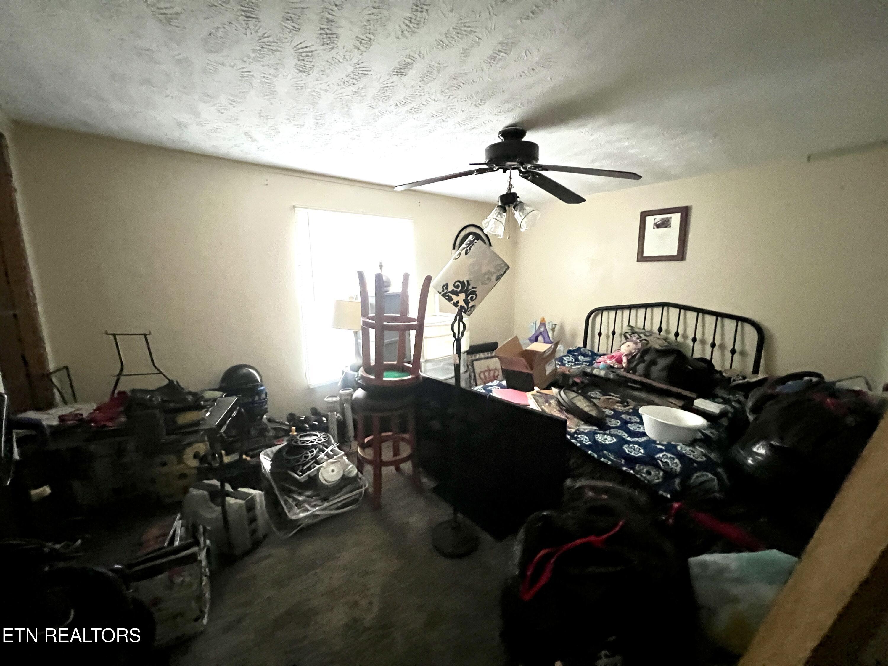 2736 Cedar Bluff Road Sevierville, TN 37876 - Photo 22 of 23 20251204_134019649_iOS