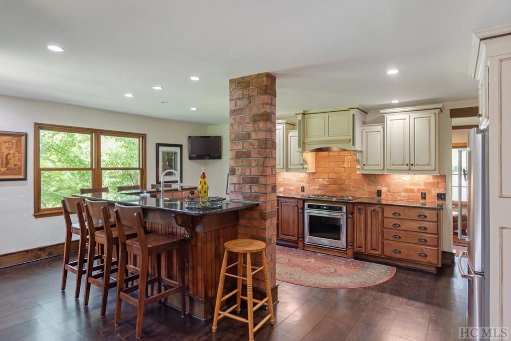 1375 Walking Stick Road Highlands, NC 28741 - Photo 12 of 75 Gallery Image 12