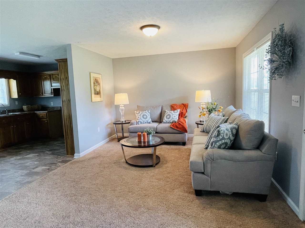 57 Erin Lane Ramer, TN 38367 - Photo 2 of 16