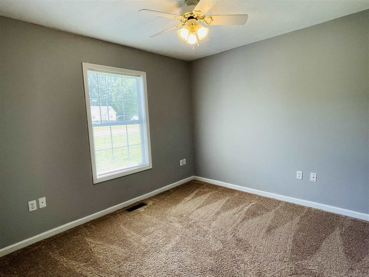 57 Erin Lane Ramer, TN 38367 - Photo 11 of 16