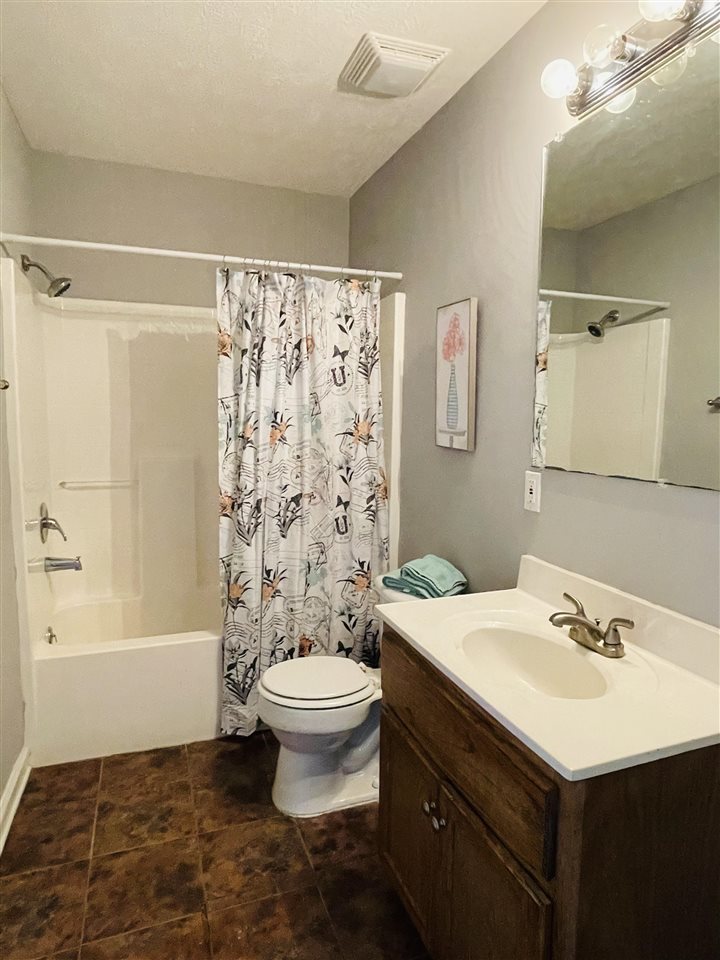 57 Erin Lane Ramer, TN 38367 - Photo 12 of 16