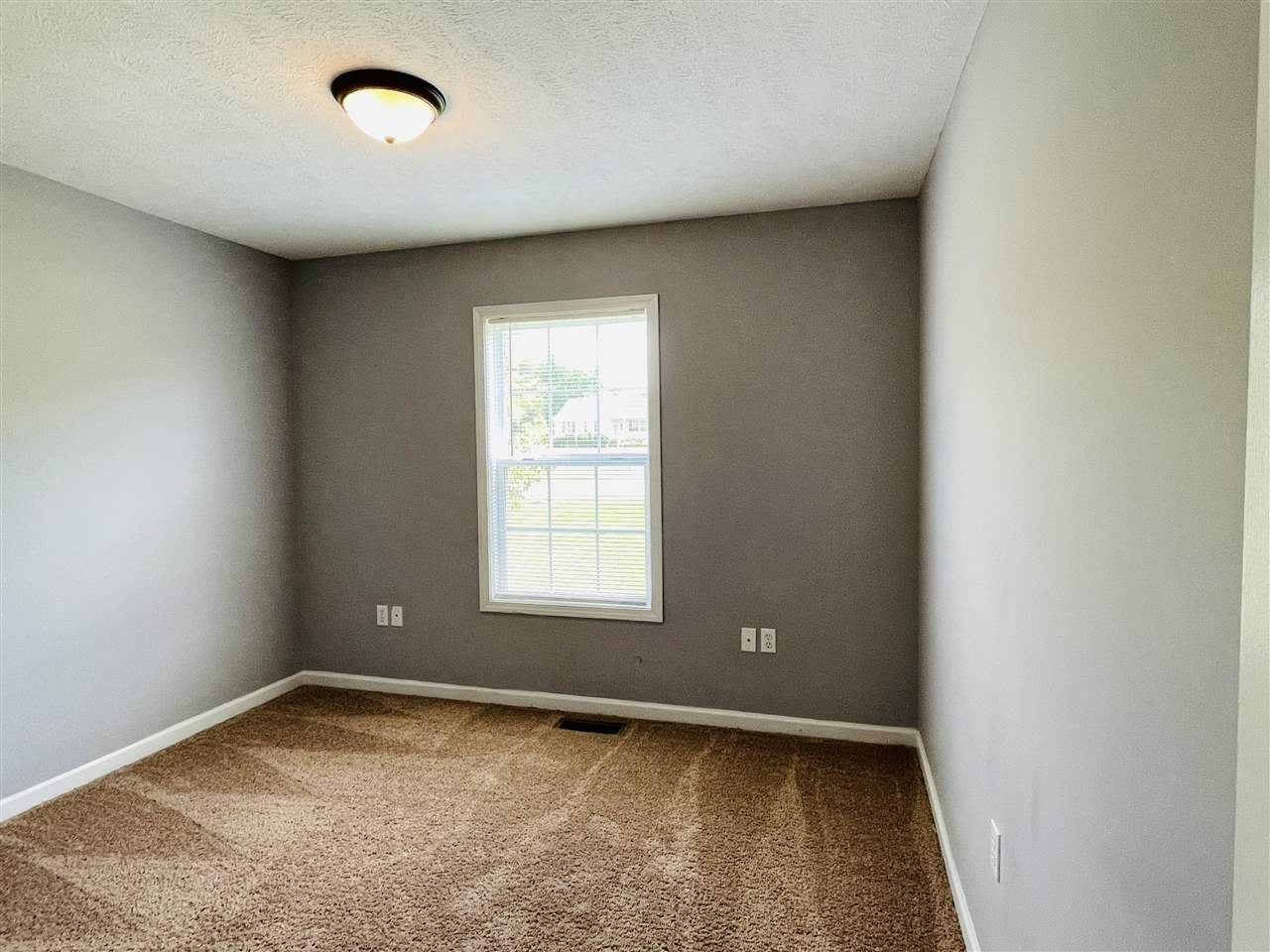 57 Erin Lane Ramer, TN 38367 - Photo 13 of 16
