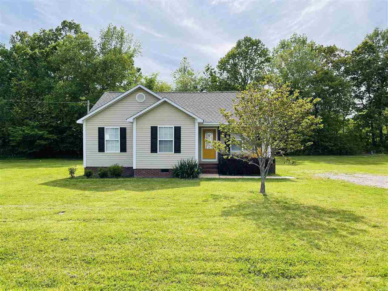57 Erin Lane Ramer, TN 38367 - Photo 15 of 16