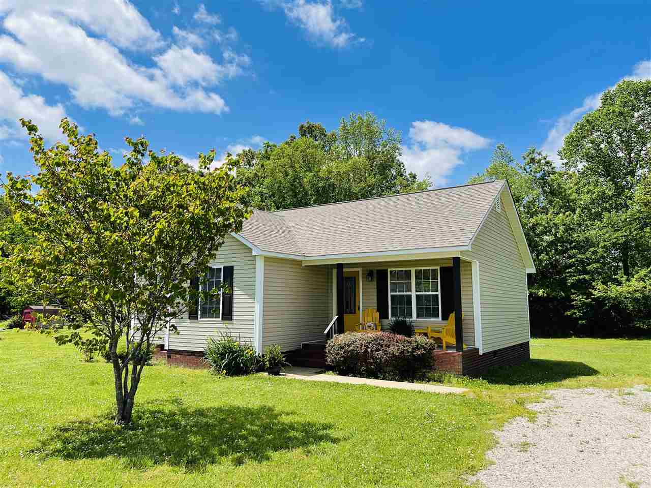 57 Erin Lane Ramer, TN 38367 - Photo 16 of 16